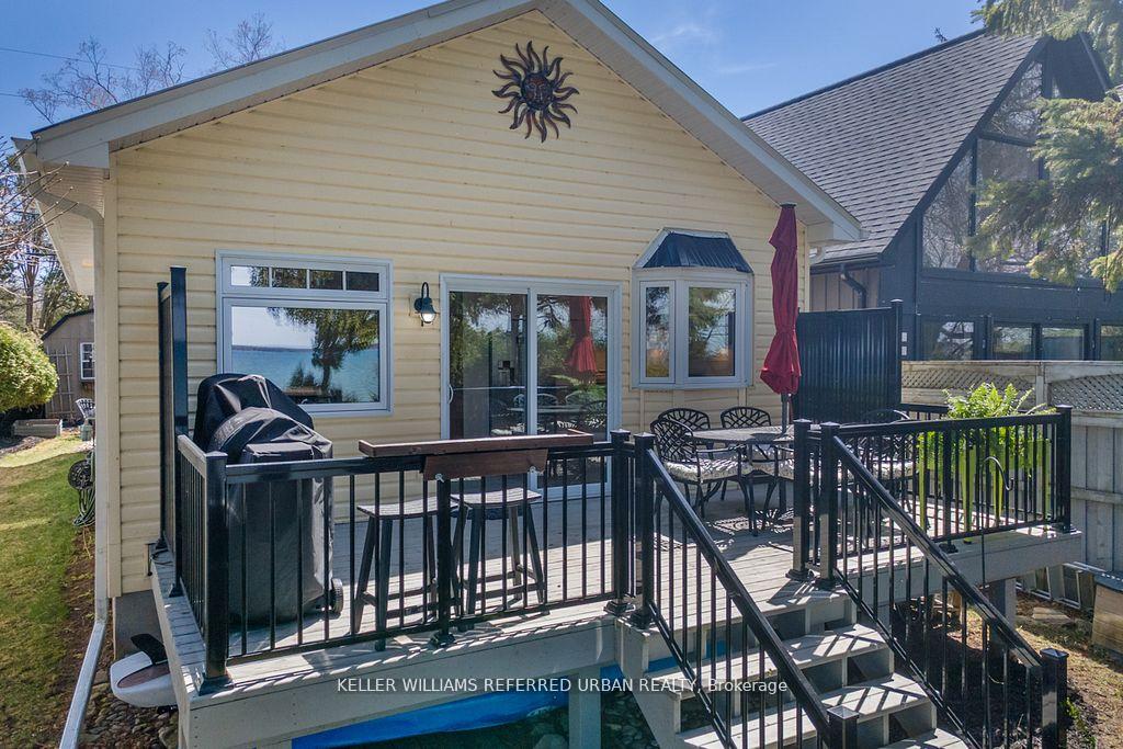Photo 42 of 210 Morrison Avenue, Brock, Beaverton — HOMEH