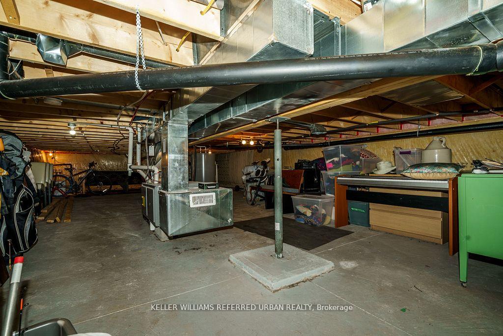 Photo 34 of 210 Morrison Avenue, Brock, Beaverton — HOMEH