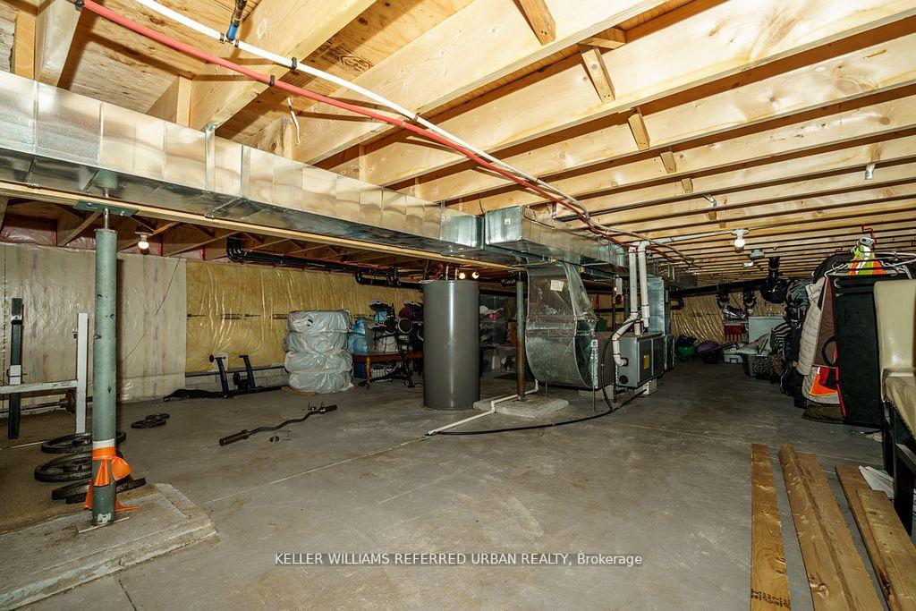 Photo 41 of 210 Morrison Avenue, Brock, Beaverton — HOMEH