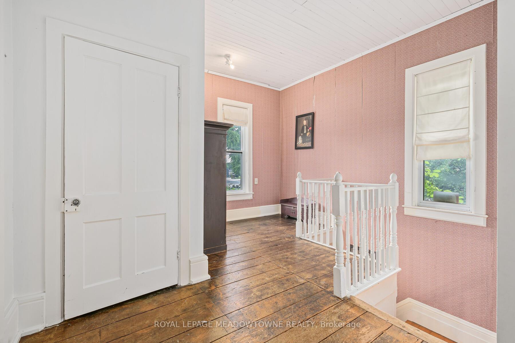 Photo 7 of 173 Perth Street, Halton Hills, Acton — HOMEH