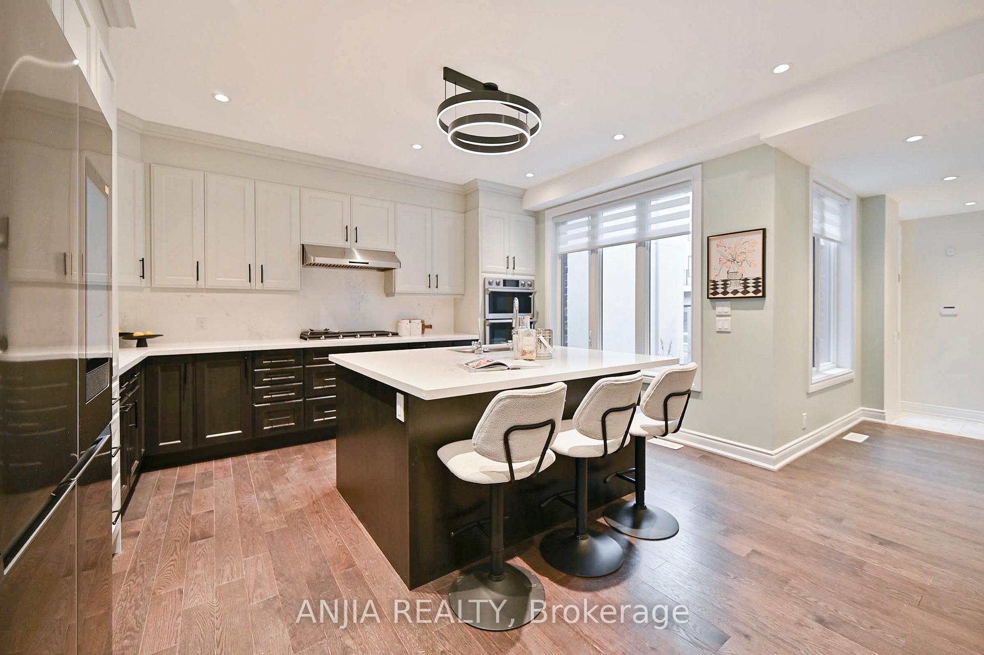 Photo 27 of 19 York Downs Boulevard, Markham, Angus Glen — HOMEH