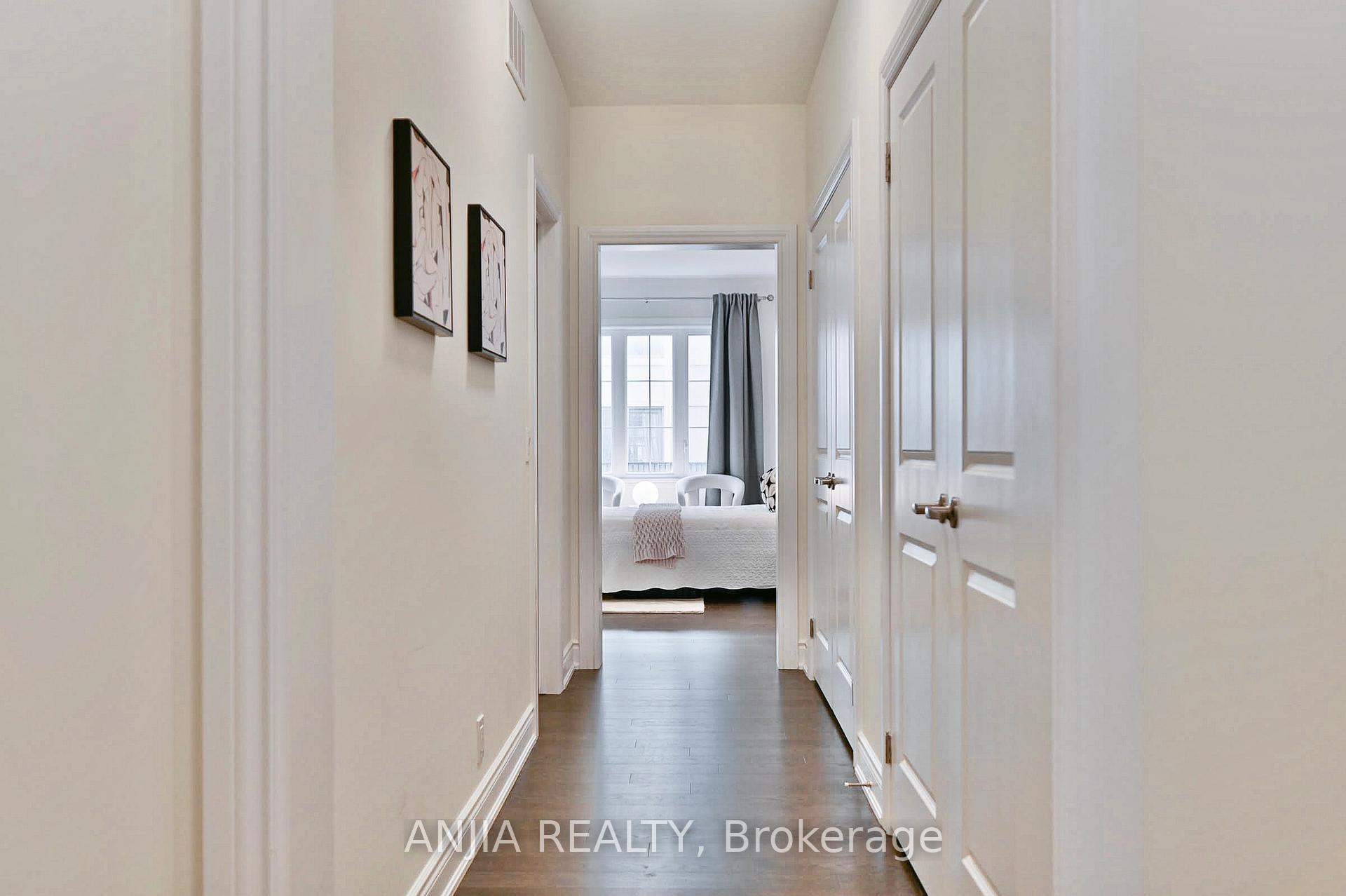 Photo 24 of 19 York Downs Boulevard, Markham, Angus Glen — HOMEH