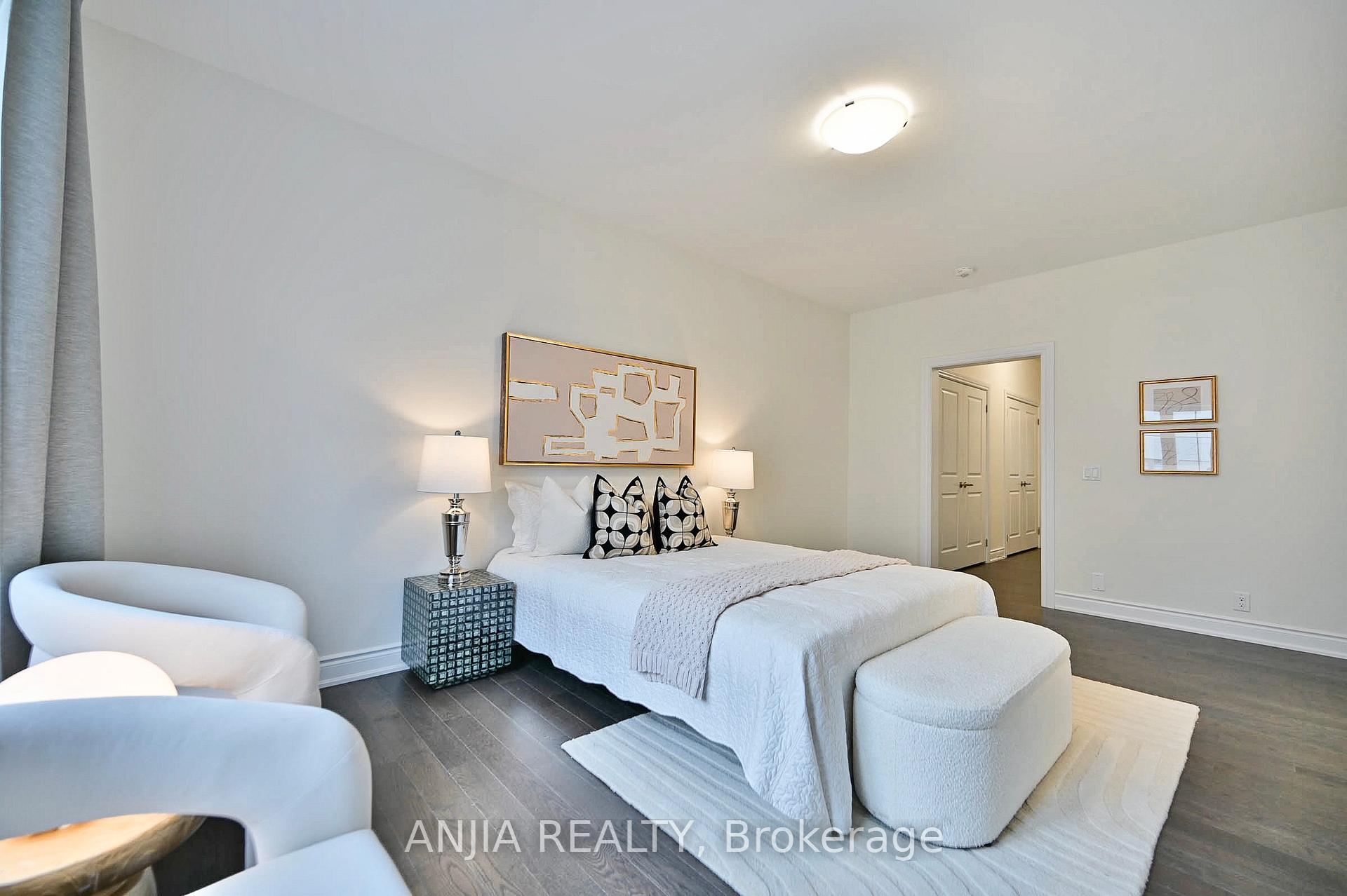 Photo 37 of 19 York Downs Boulevard, Markham, Angus Glen — HOMEH