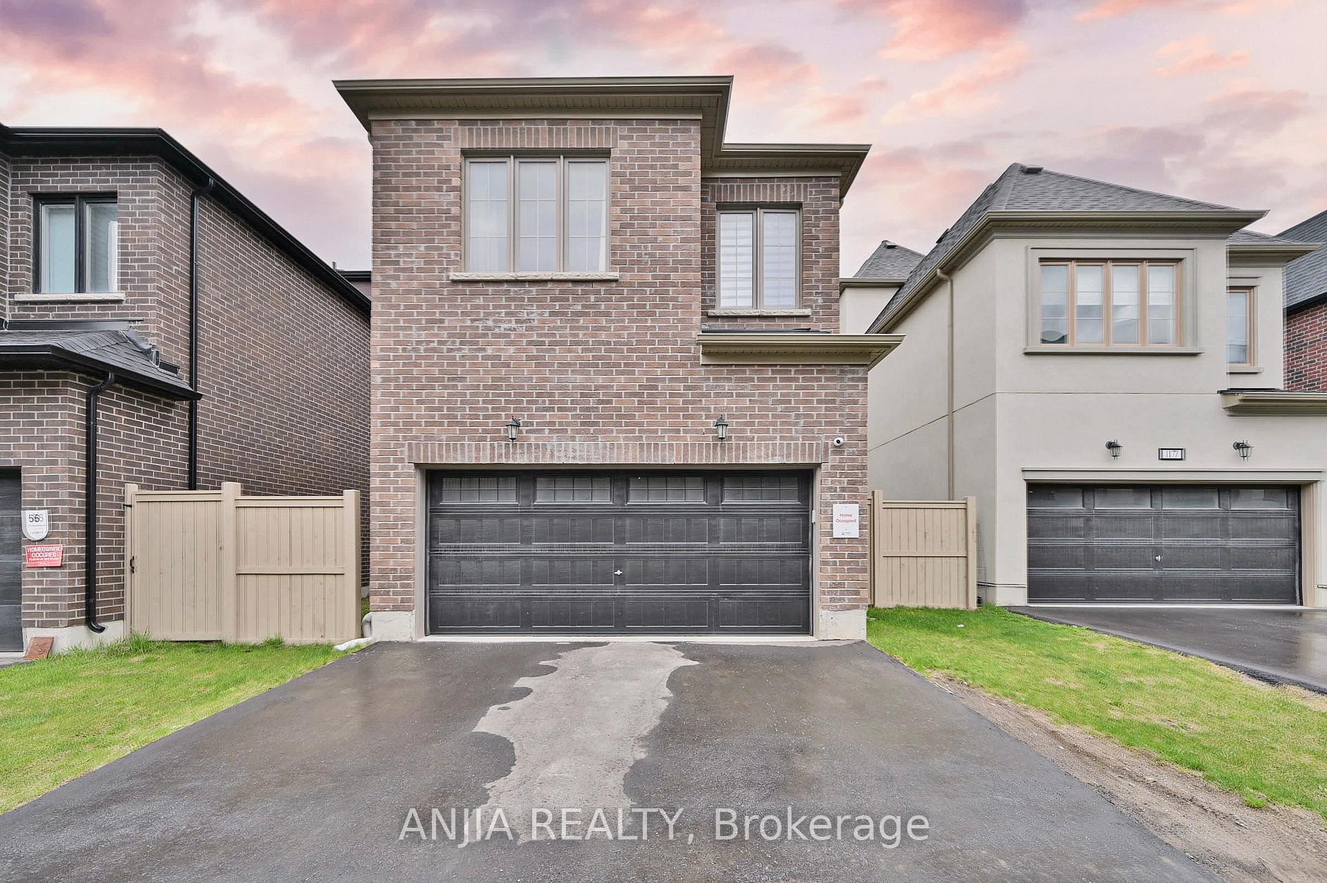 Photo 34 of 19 York Downs Boulevard, Markham, Angus Glen — HOMEH