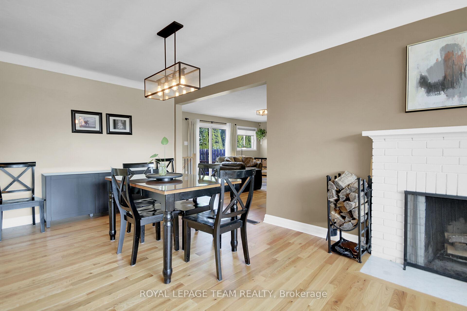 Photo 28 of 43 Epworth Avenue, Ottawa, Meadowlands/St. Claire Gardens — HOMEH