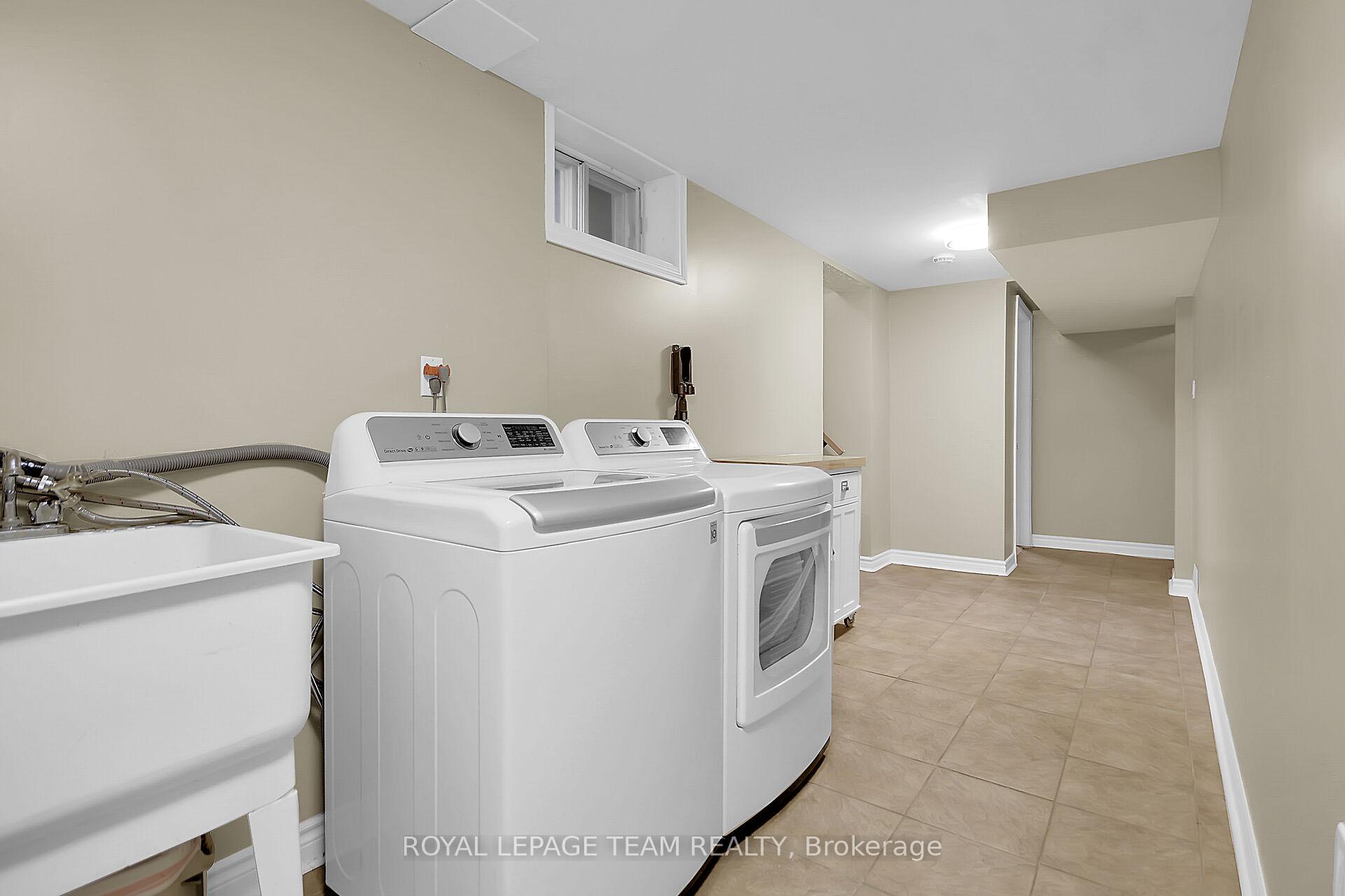 Photo 30 of 43 Epworth Avenue, Ottawa, Meadowlands/St. Claire Gardens — HOMEH