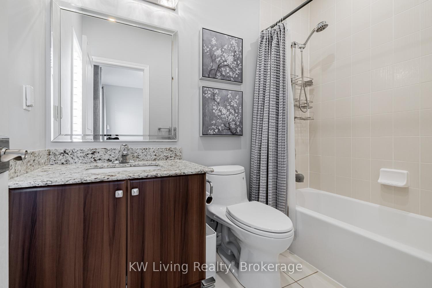 Photo 2 of 84 Manila Avenue, Markham, Berczy — HOMEH