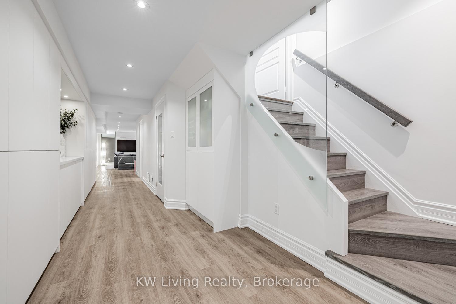 Photo 17 of 84 Manila Avenue, Markham, Berczy — HOMEH