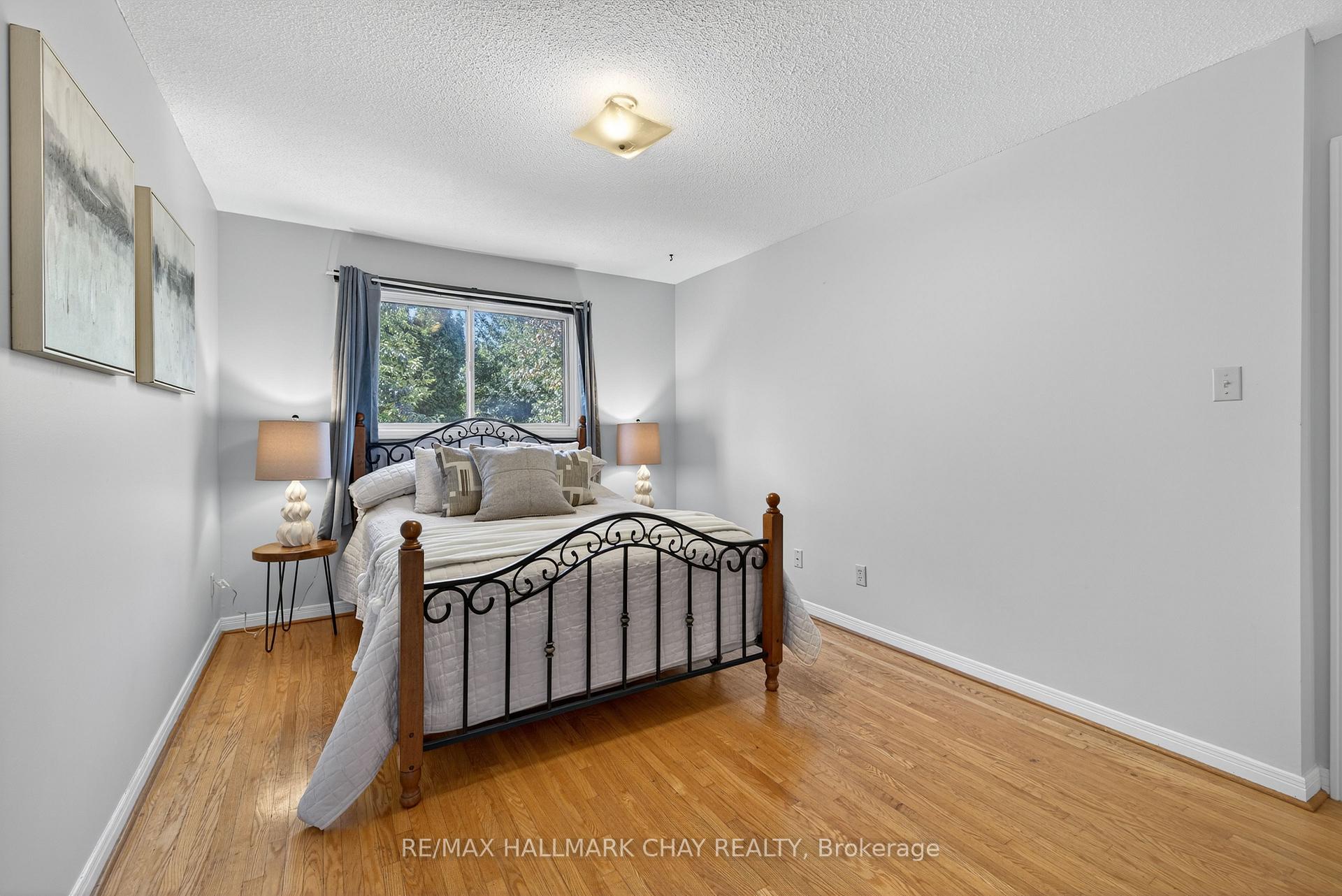 Photo 26 of 82 Lilac Avenue, Markham, Aileen-Willowbrook — HOMEH