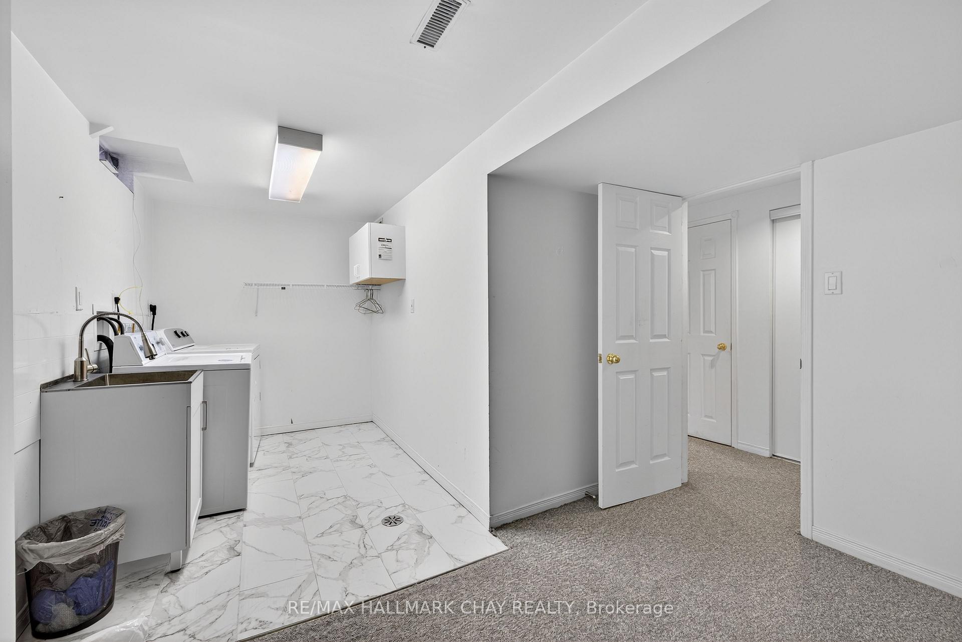 Photo 16 of 82 Lilac Avenue, Markham, Aileen-Willowbrook — HOMEH
