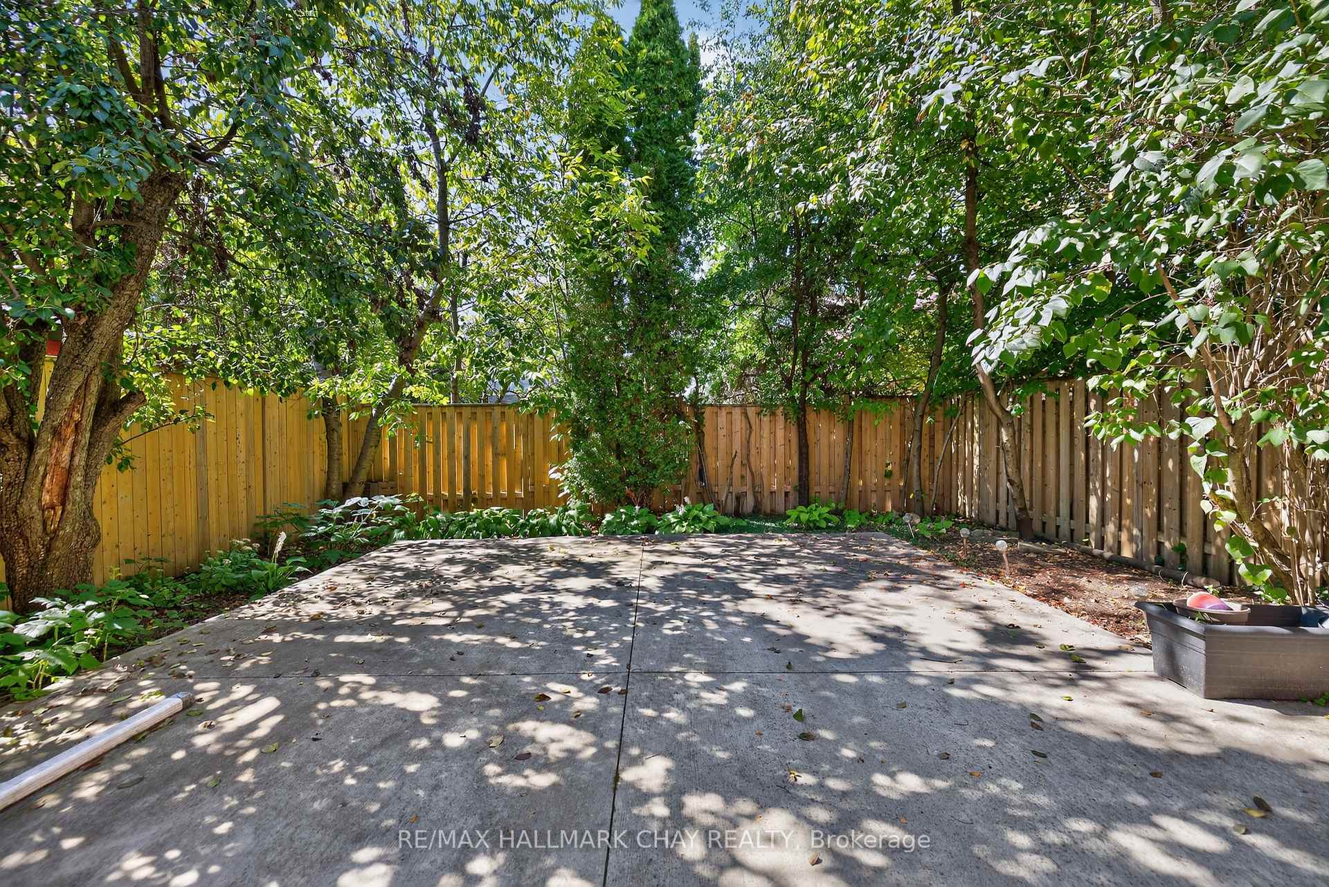 Photo 23 of 82 Lilac Avenue, Markham, Aileen-Willowbrook — HOMEH