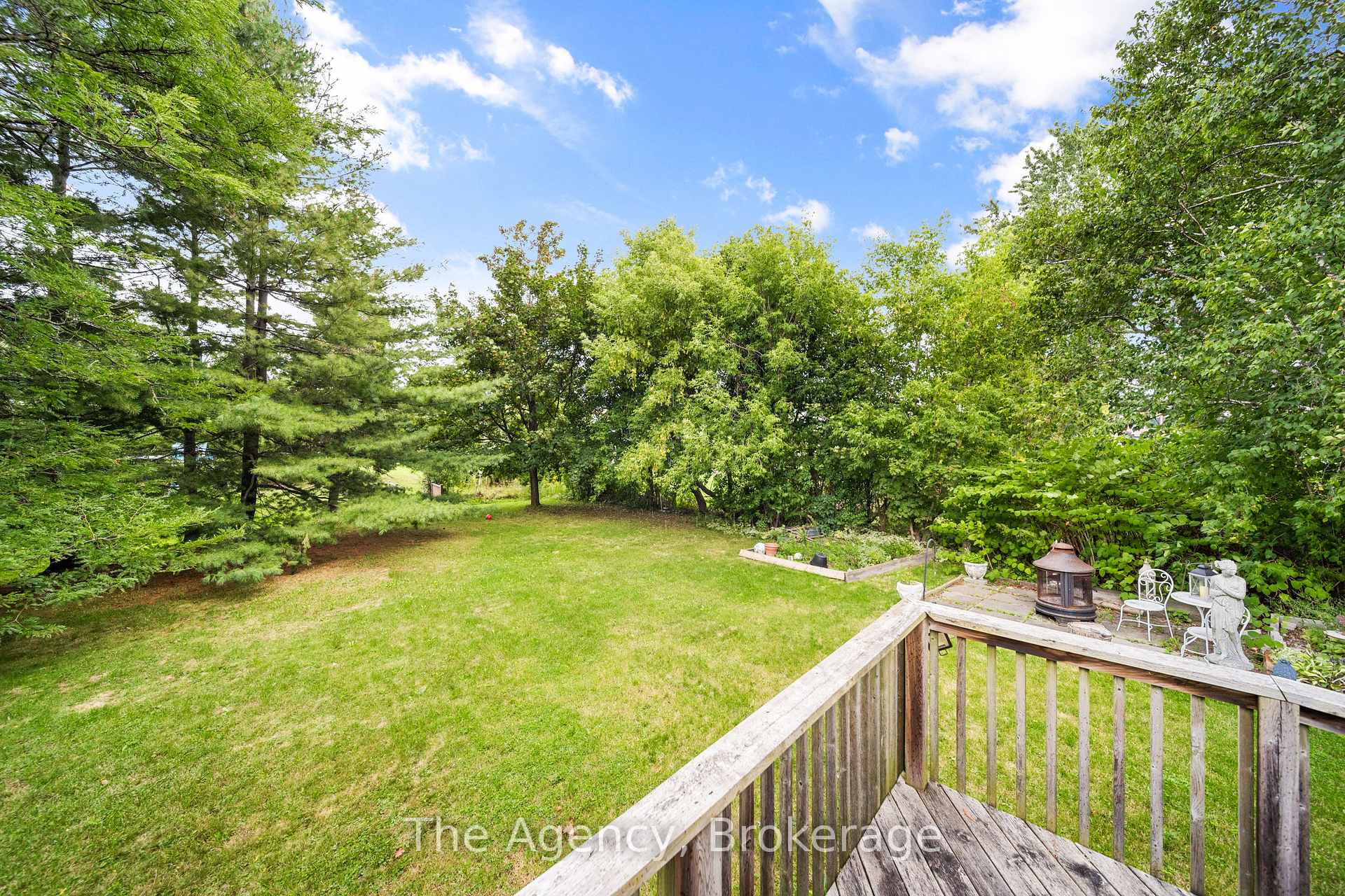 Photo 15 of 4 Hawman Avenue, King, Nobleton — HOMEH