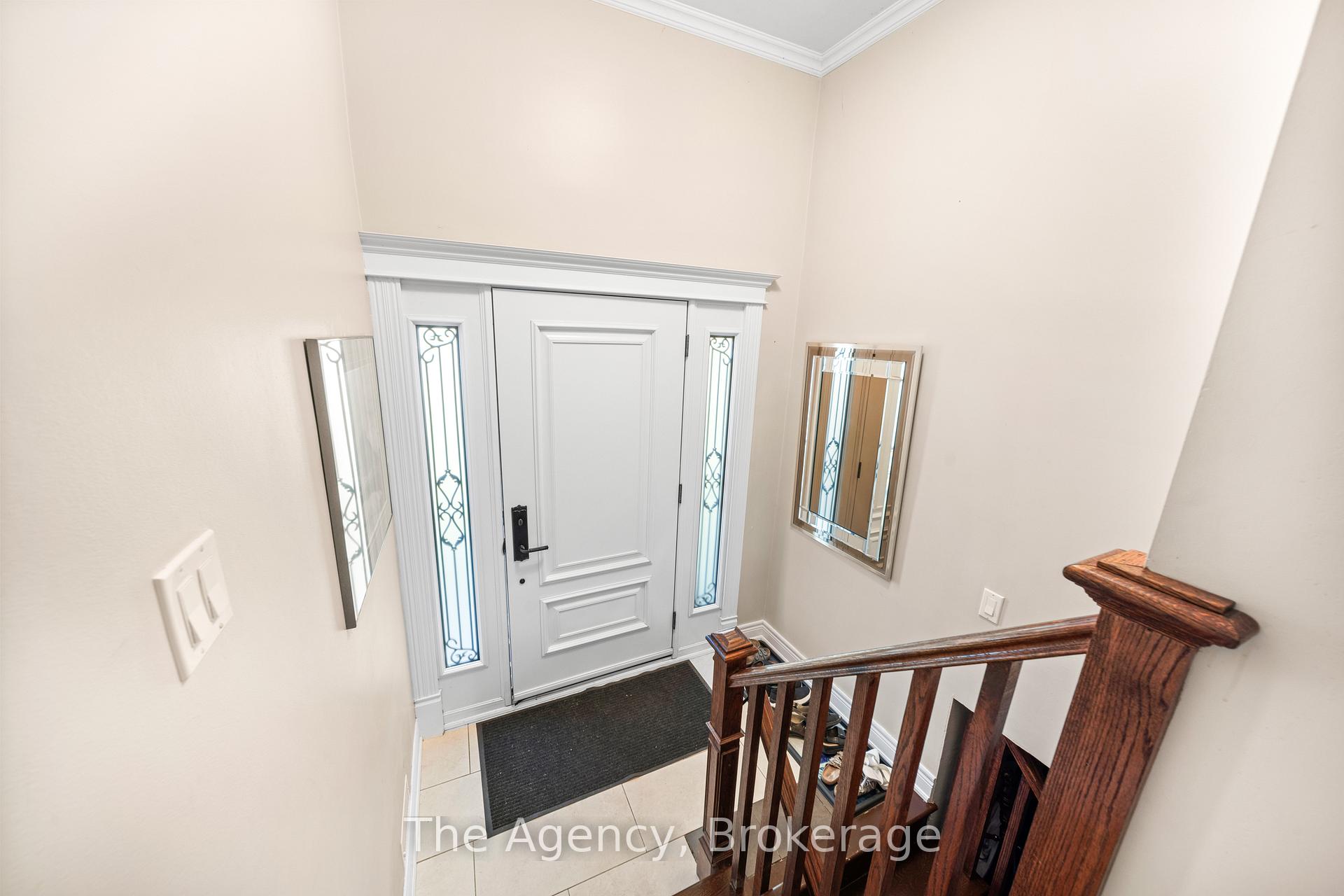 Photo 2 of 4 Hawman Avenue, King, Nobleton — HOMEH