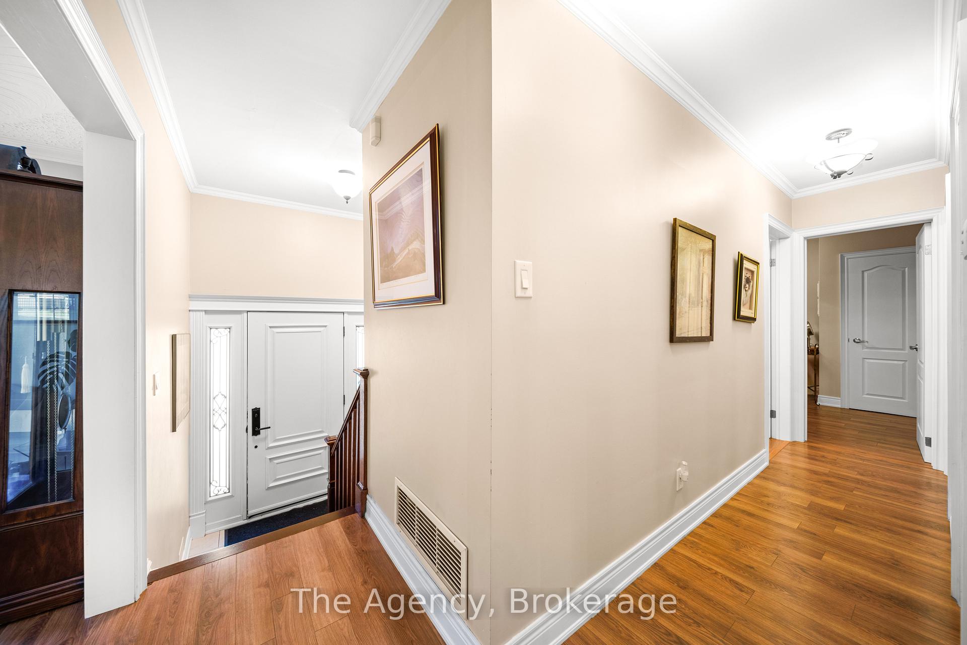 Photo 4 of 4 Hawman Avenue, King, Nobleton — HOMEH