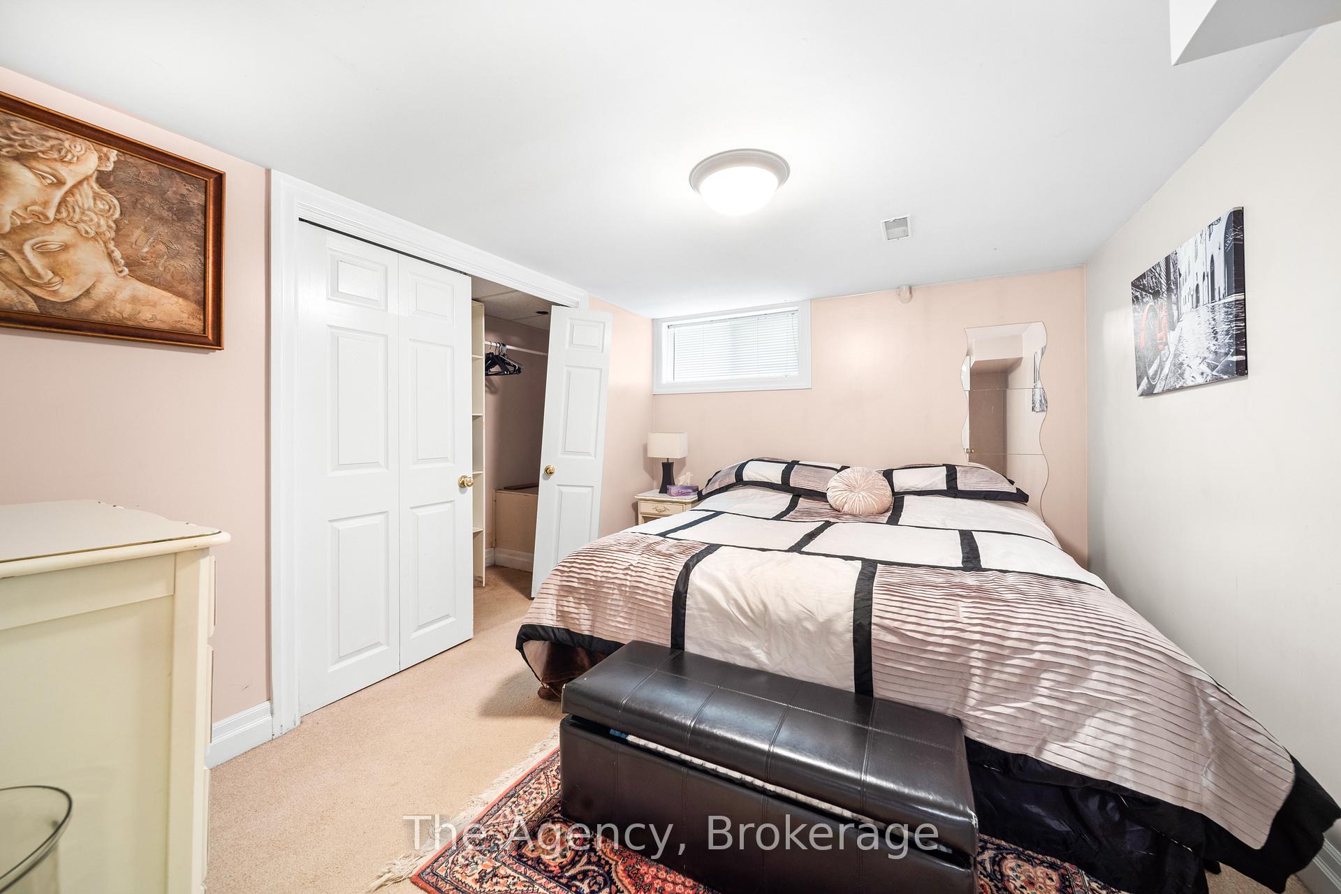 Photo 14 of 4 Hawman Avenue, King, Nobleton — HOMEH