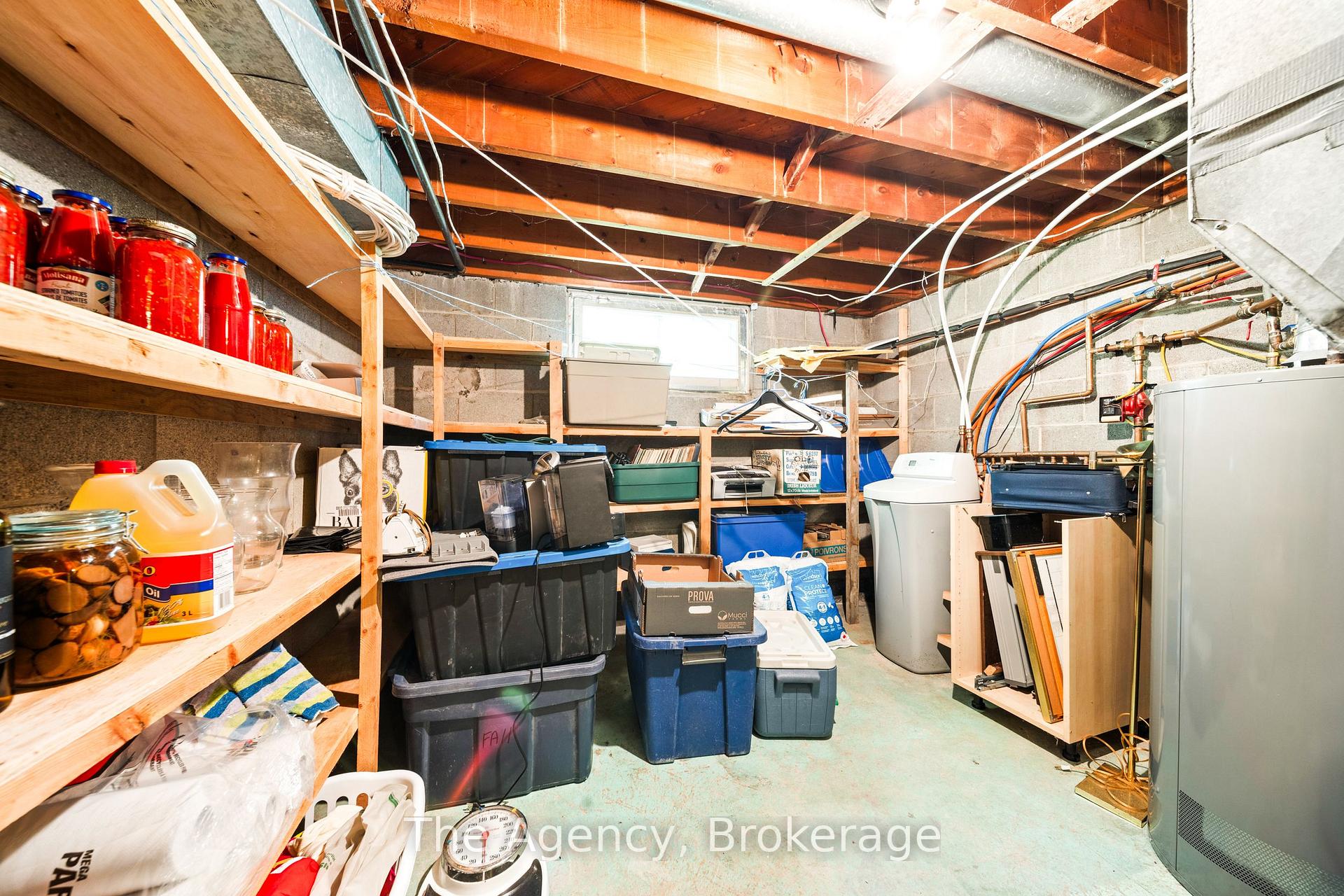Photo 21 of 4 Hawman Avenue, King, Nobleton — HOMEH