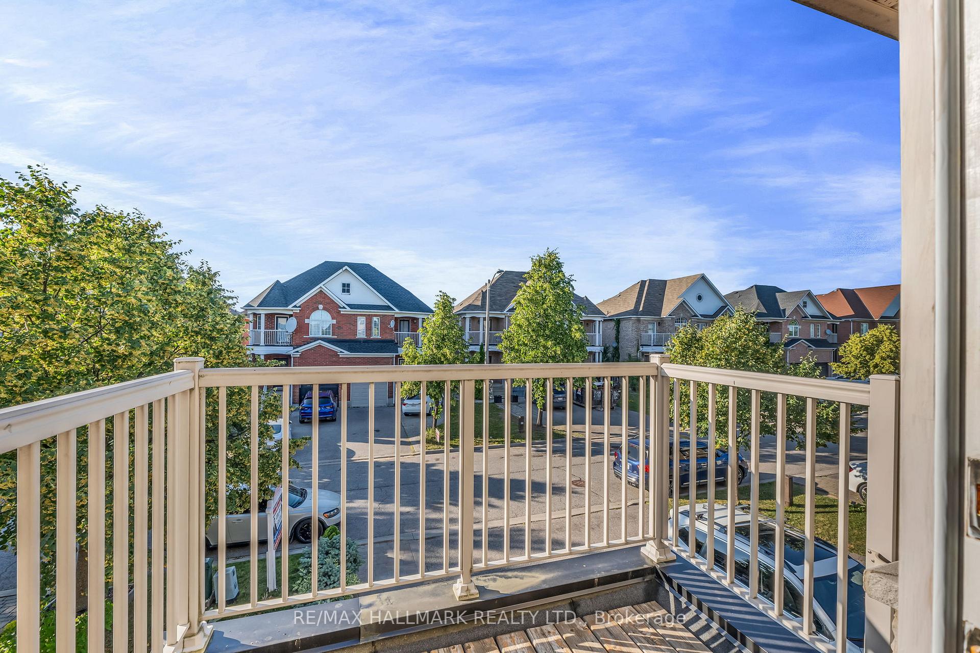 Photo 39 of 31 Ozner Crescent, Vaughan, Vellore Village — HOMEH
