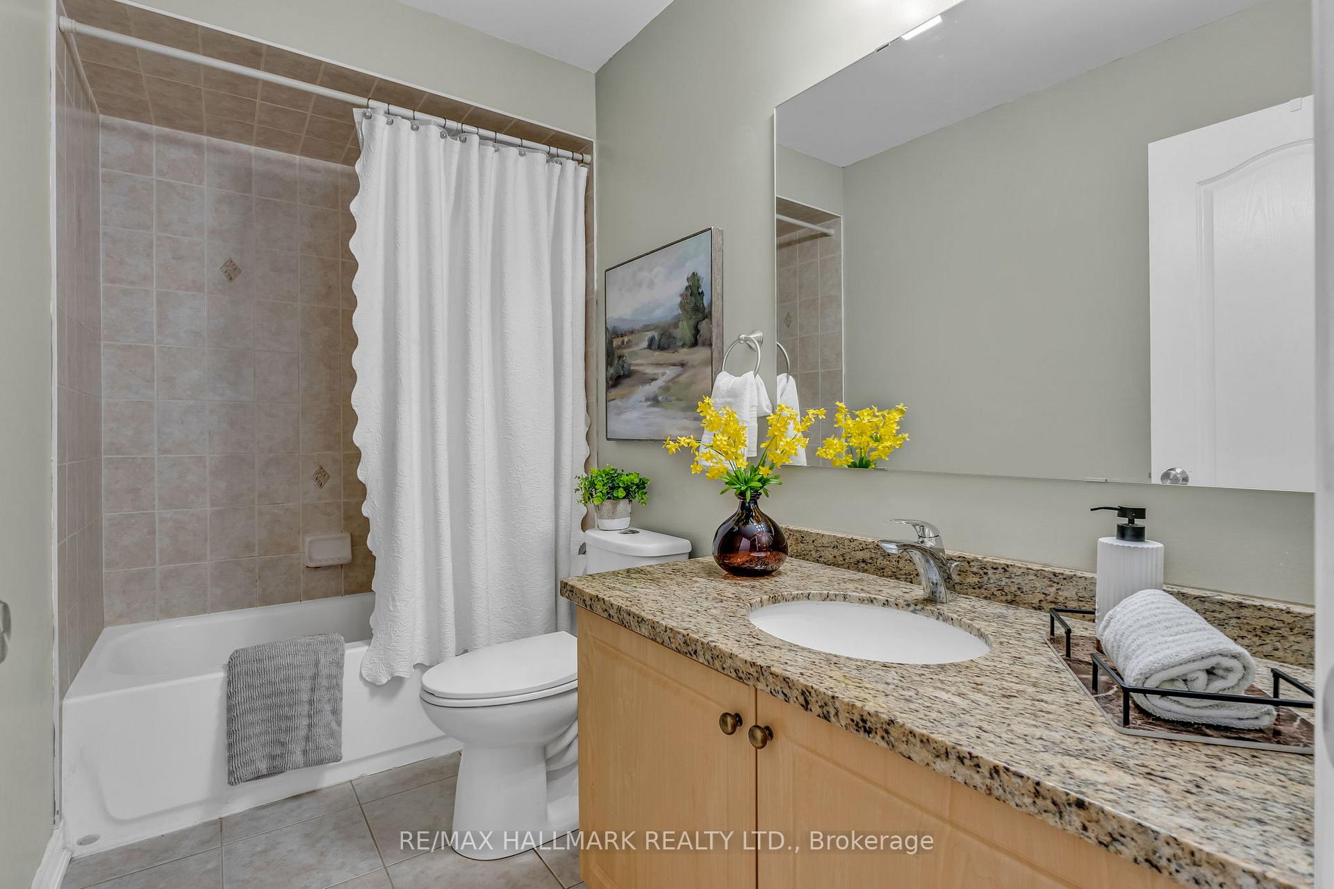 Photo 37 of 31 Ozner Crescent, Vaughan, Vellore Village — HOMEH