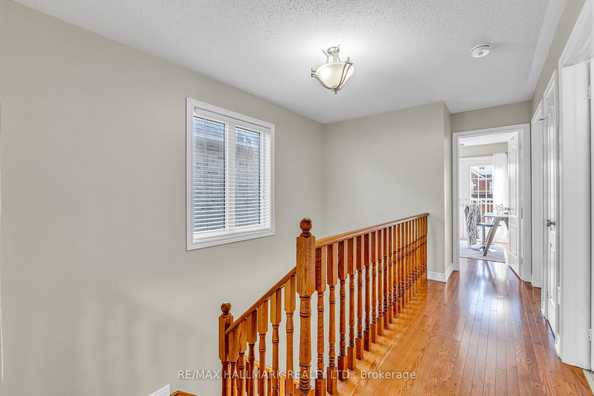 Photo 41 of 31 Ozner Crescent, Vaughan, Vellore Village — HOMEH