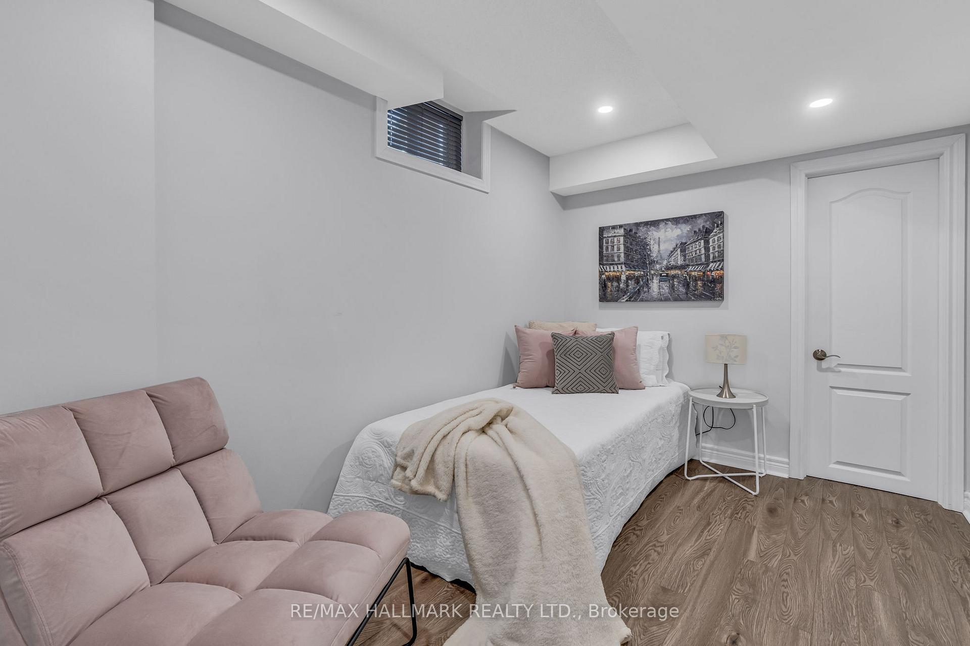 Photo 40 of 31 Ozner Crescent, Vaughan, Vellore Village — HOMEH
