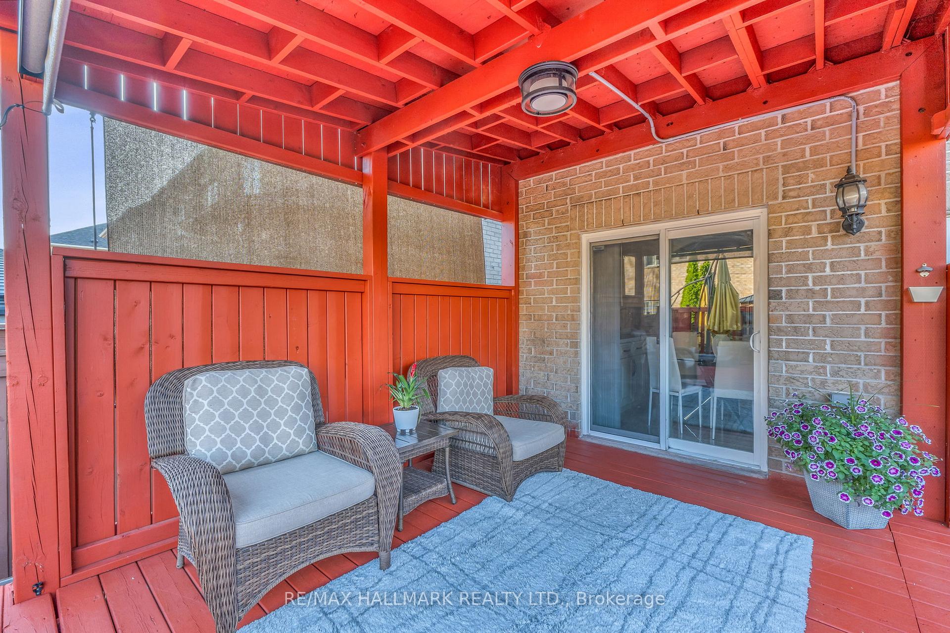 Photo 47 of 31 Ozner Crescent, Vaughan, Vellore Village — HOMEH