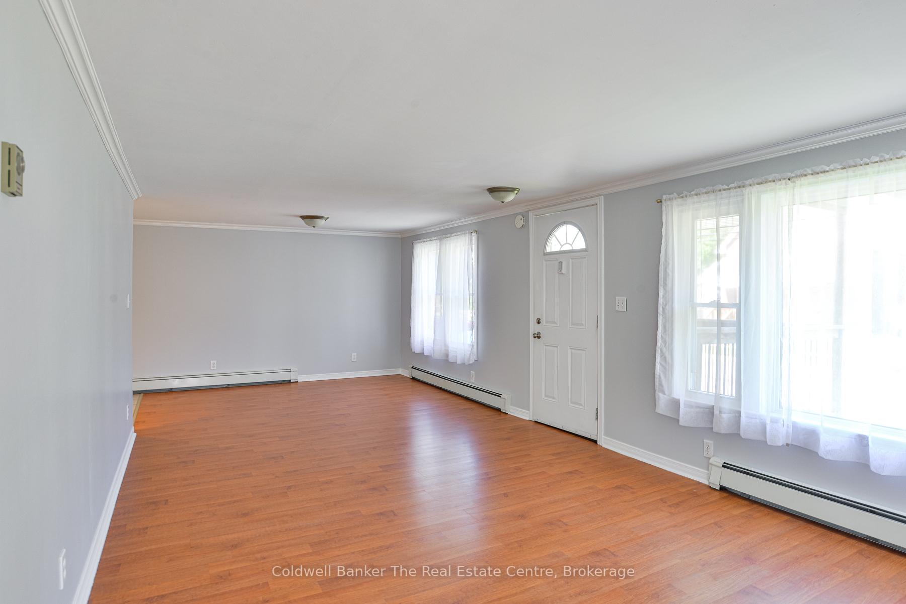Photo 18 of 200 Dill Street, Bracebridge, Monck (Bracebridge) — HOMEH