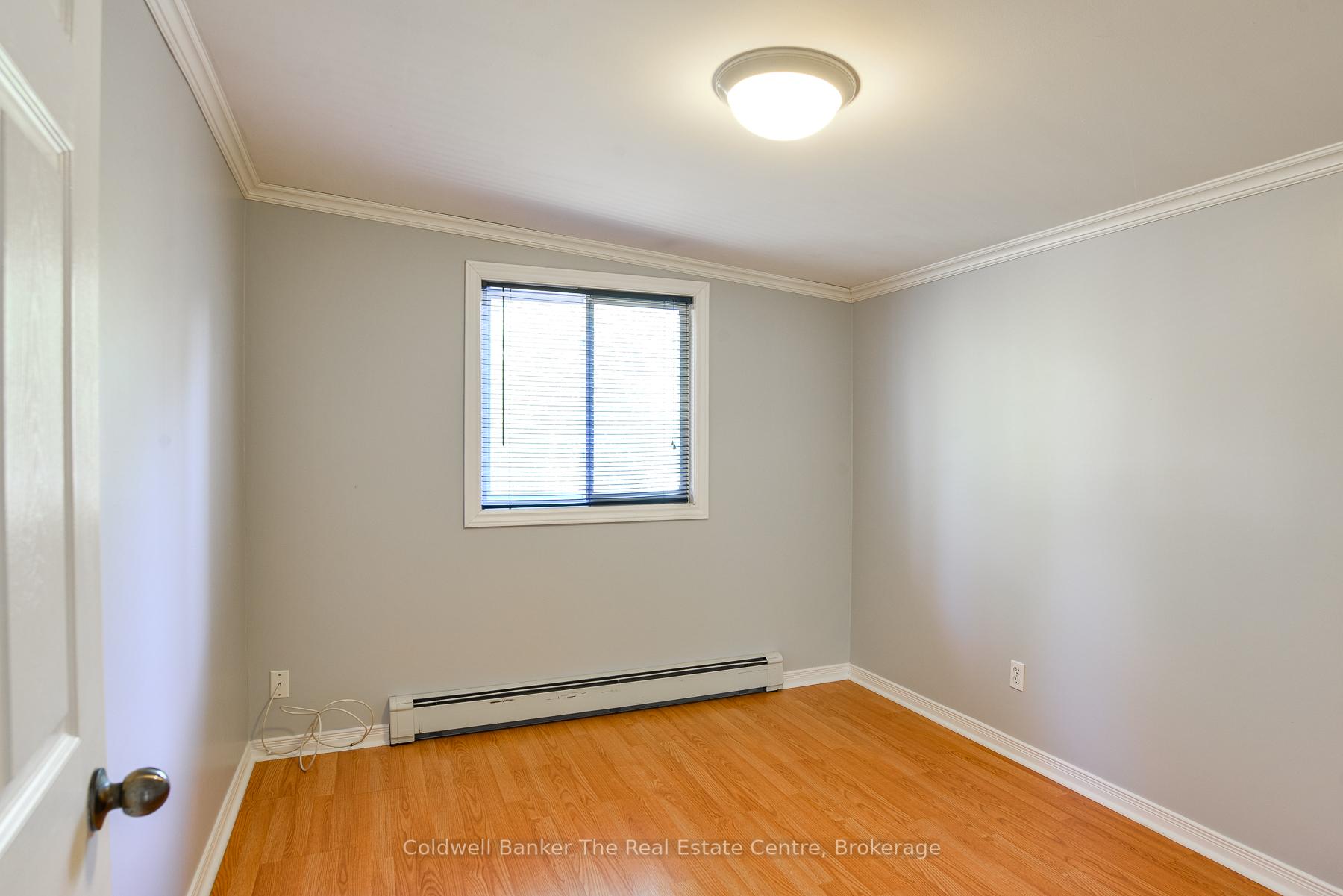 Photo 2 of 200 Dill Street, Bracebridge, Monck (Bracebridge) — HOMEH