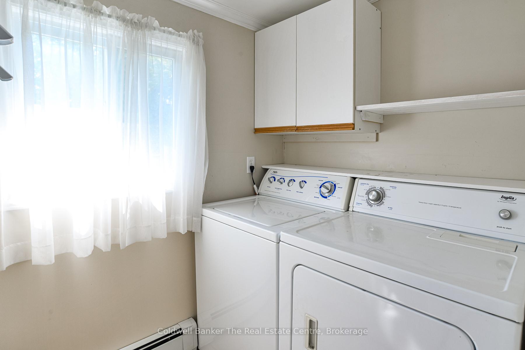 Photo 24 of 200 Dill Street, Bracebridge, Monck (Bracebridge) — HOMEH