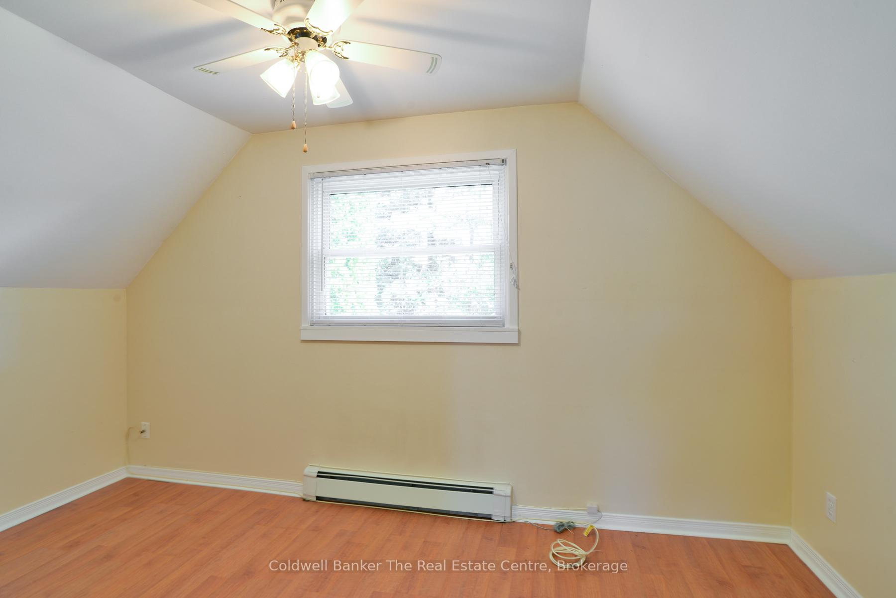 Photo 7 of 200 Dill Street, Bracebridge, Monck (Bracebridge) — HOMEH