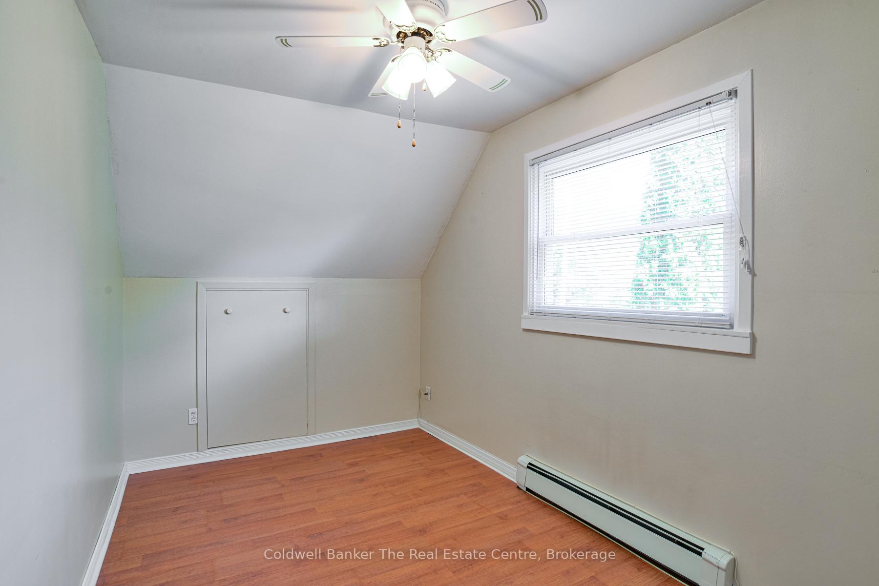 Photo 25 of 200 Dill Street, Bracebridge, Monck (Bracebridge) — HOMEH