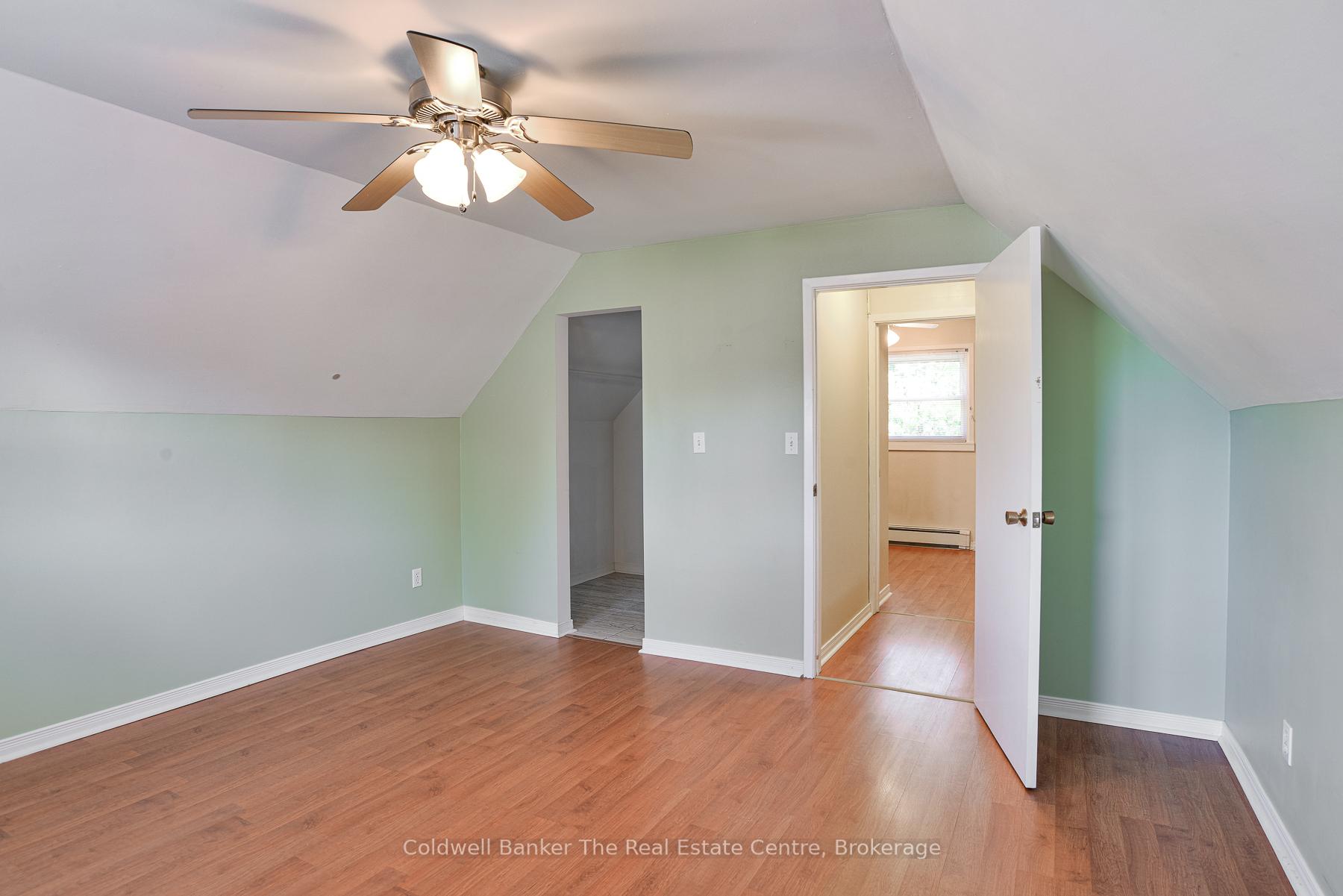 Photo 21 of 200 Dill Street, Bracebridge, Monck (Bracebridge) — HOMEH