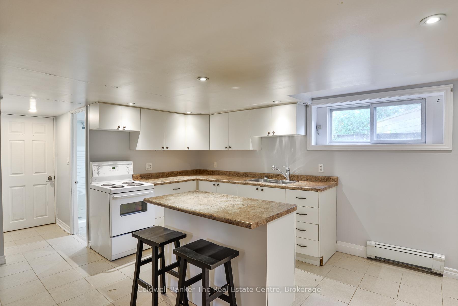 Photo 8 of 200 Dill Street, Bracebridge, Monck (Bracebridge) — HOMEH