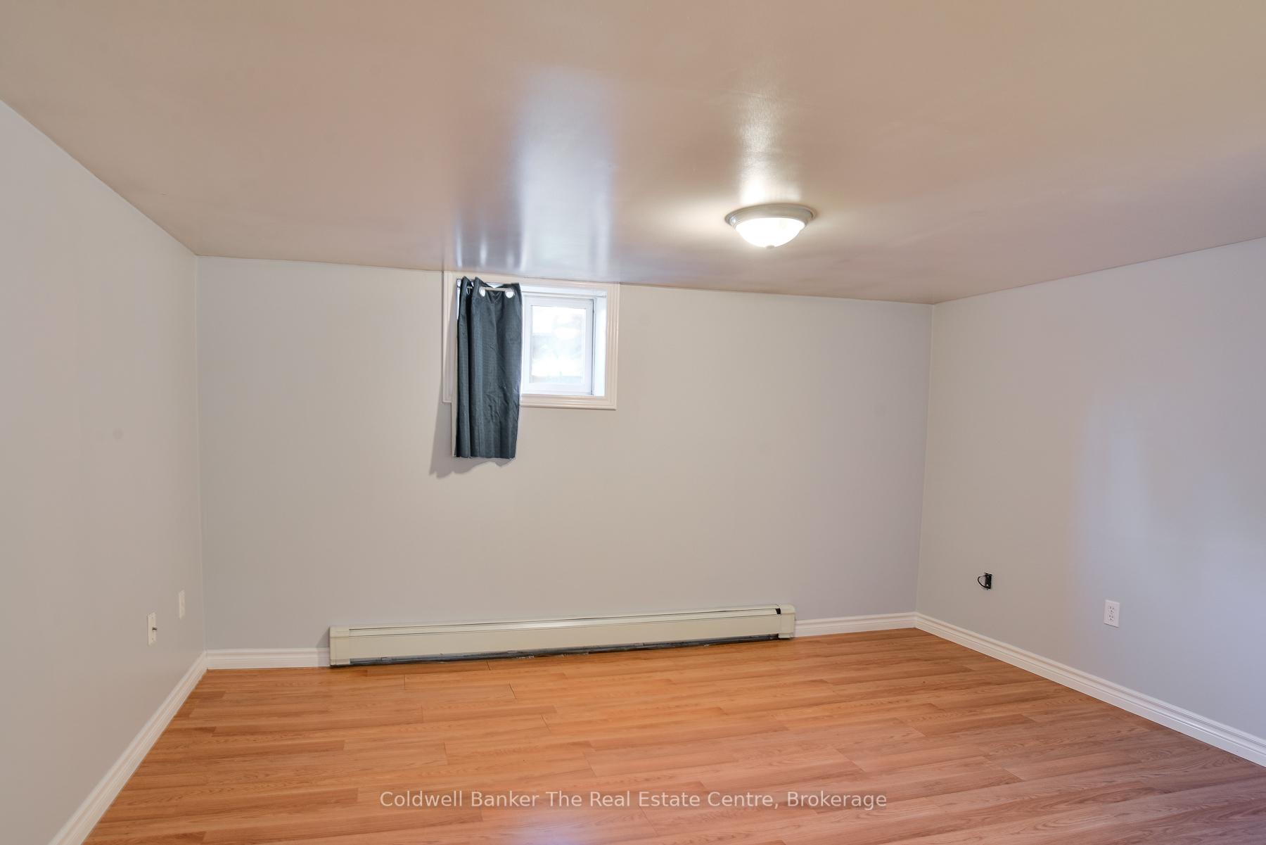 Photo 4 of 200 Dill Street, Bracebridge, Monck (Bracebridge) — HOMEH