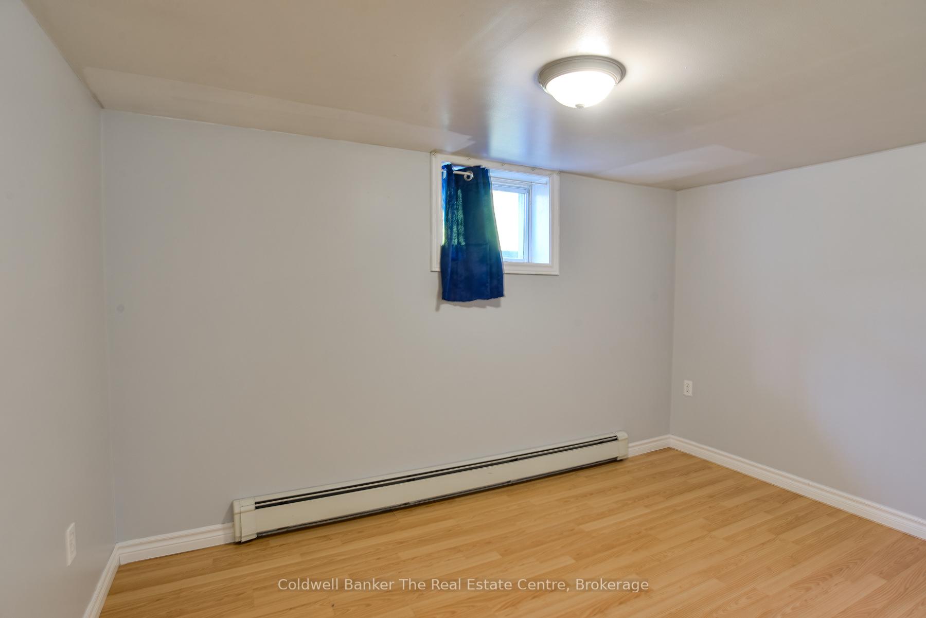 Photo 6 of 200 Dill Street, Bracebridge, Monck (Bracebridge) — HOMEH