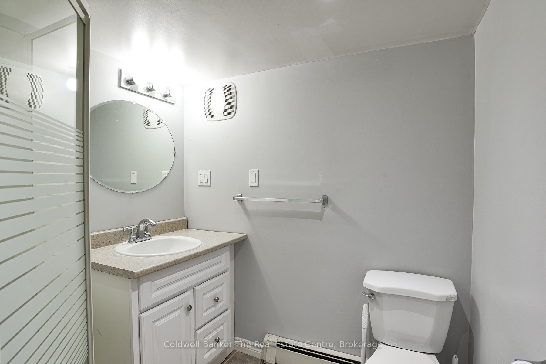 Photo 16 of 200 Dill Street, Bracebridge, Monck (Bracebridge) — HOMEH