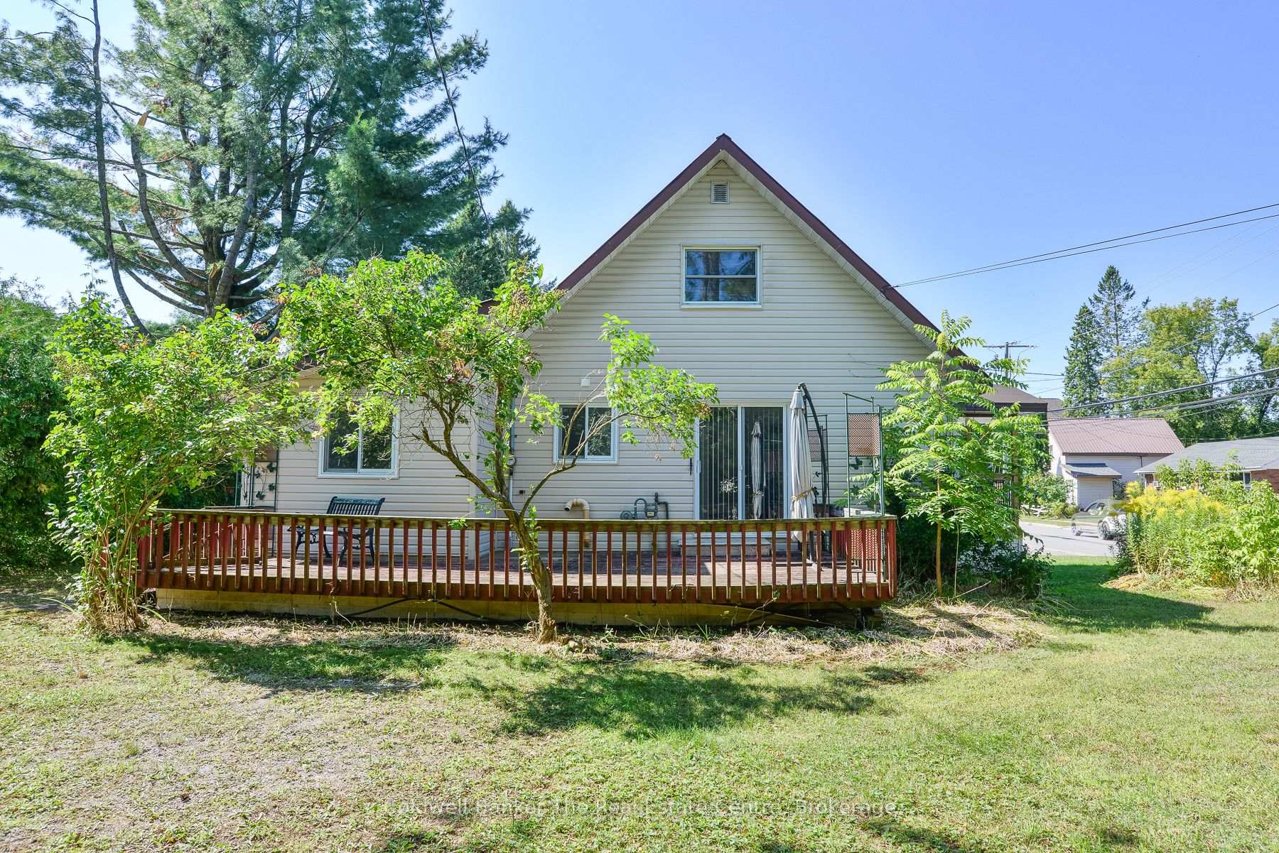 Photo 20 of 200 Dill Street, Bracebridge, Monck (Bracebridge) — HOMEH