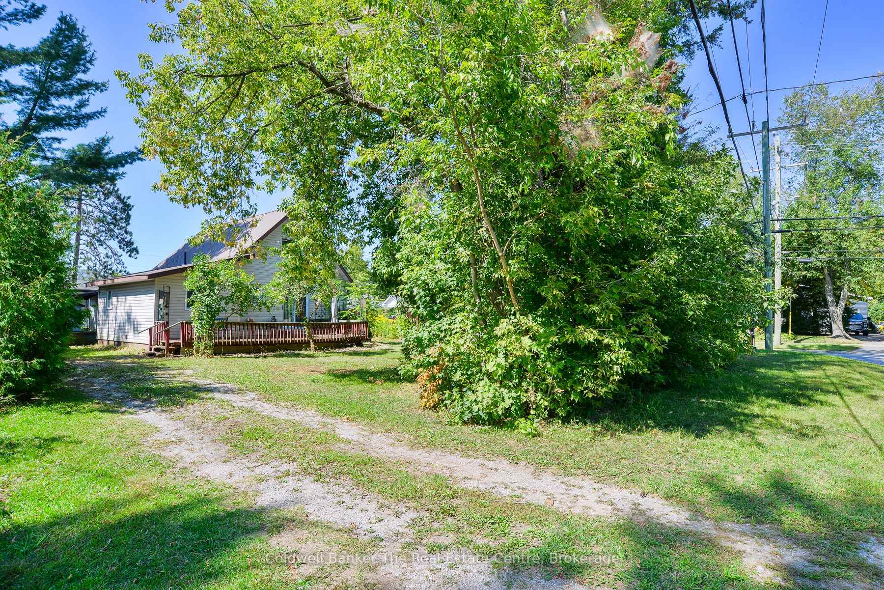 Photo 26 of 200 Dill Street, Bracebridge, Monck (Bracebridge) — HOMEH