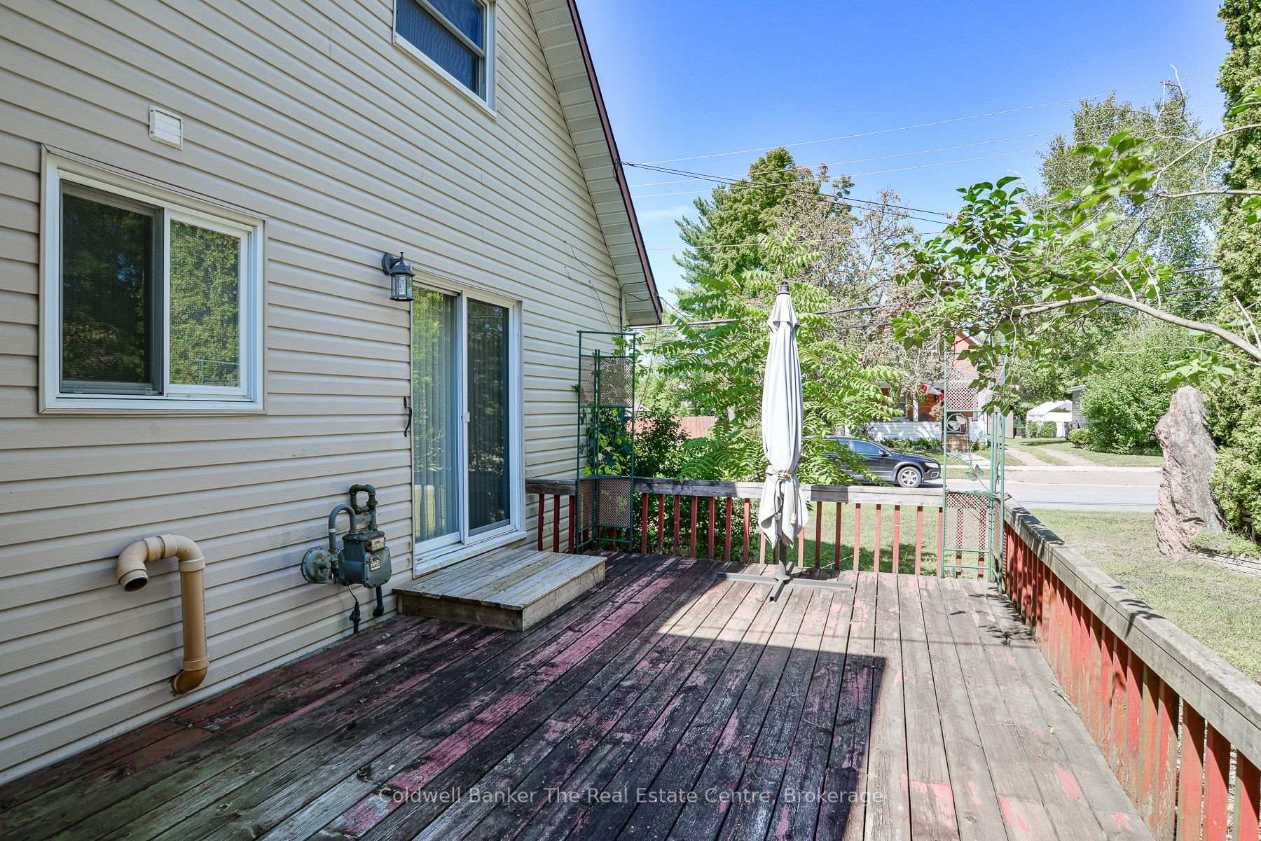 Photo 15 of 200 Dill Street, Bracebridge, Monck (Bracebridge) — HOMEH