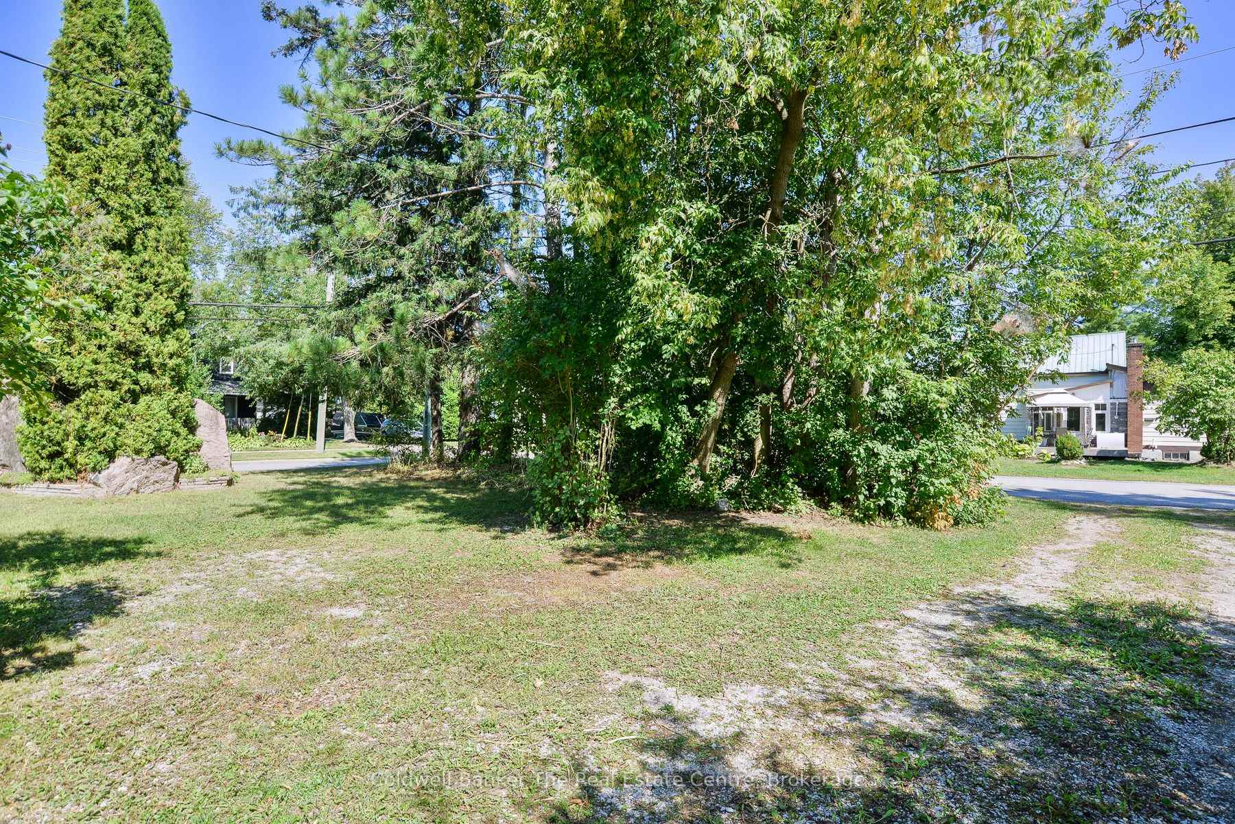 Photo 13 of 200 Dill Street, Bracebridge, Monck (Bracebridge) — HOMEH
