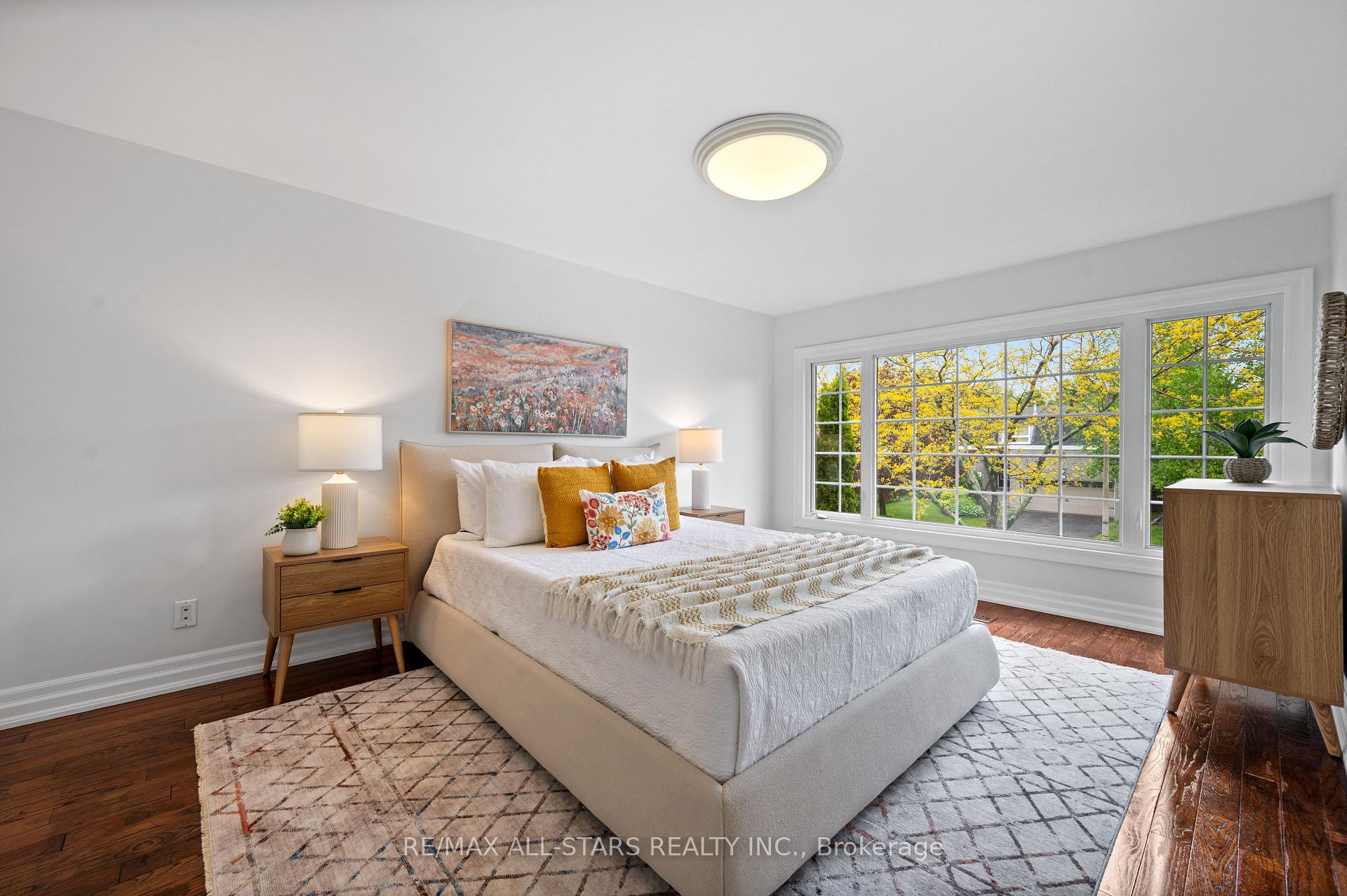 Photo 29 of 33 Hagerman Boulevard, Markham, Unionville — HOMEH