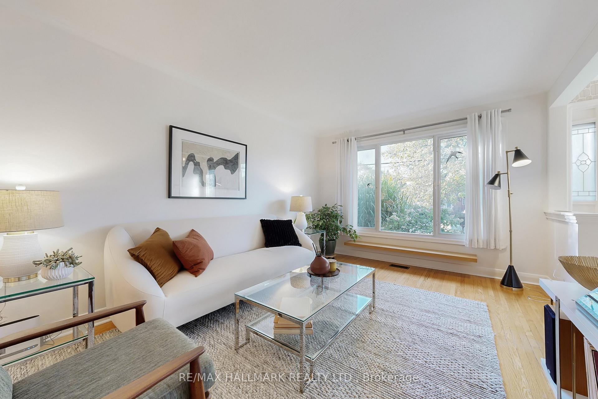 Photo 2 of 223 Ferris Road, Toronto, O'Connor-Parkview — HOMEH