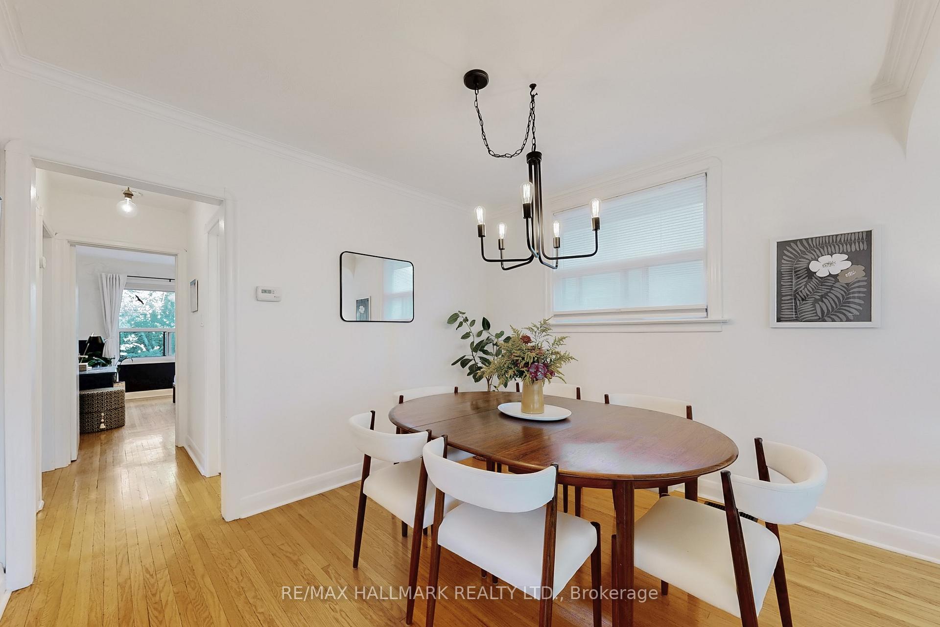 Photo 3 of 223 Ferris Road, Toronto, O'Connor-Parkview — HOMEH