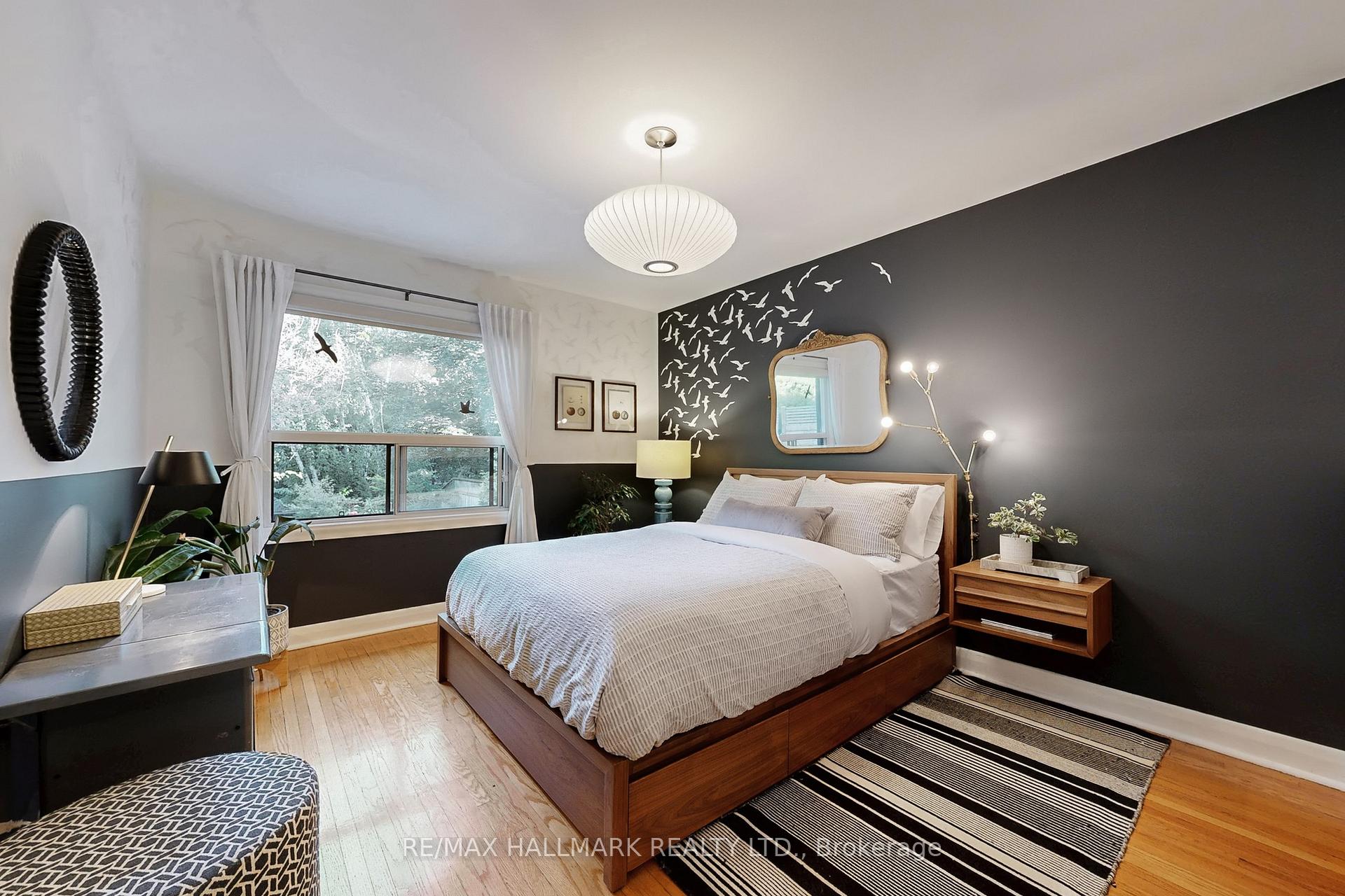 Photo 15 of 223 Ferris Road, Toronto, O'Connor-Parkview — HOMEH