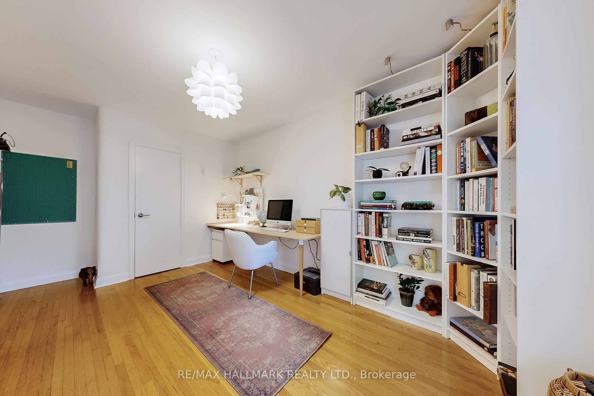 Photo 12 of 223 Ferris Road, Toronto, O'Connor-Parkview — HOMEH
