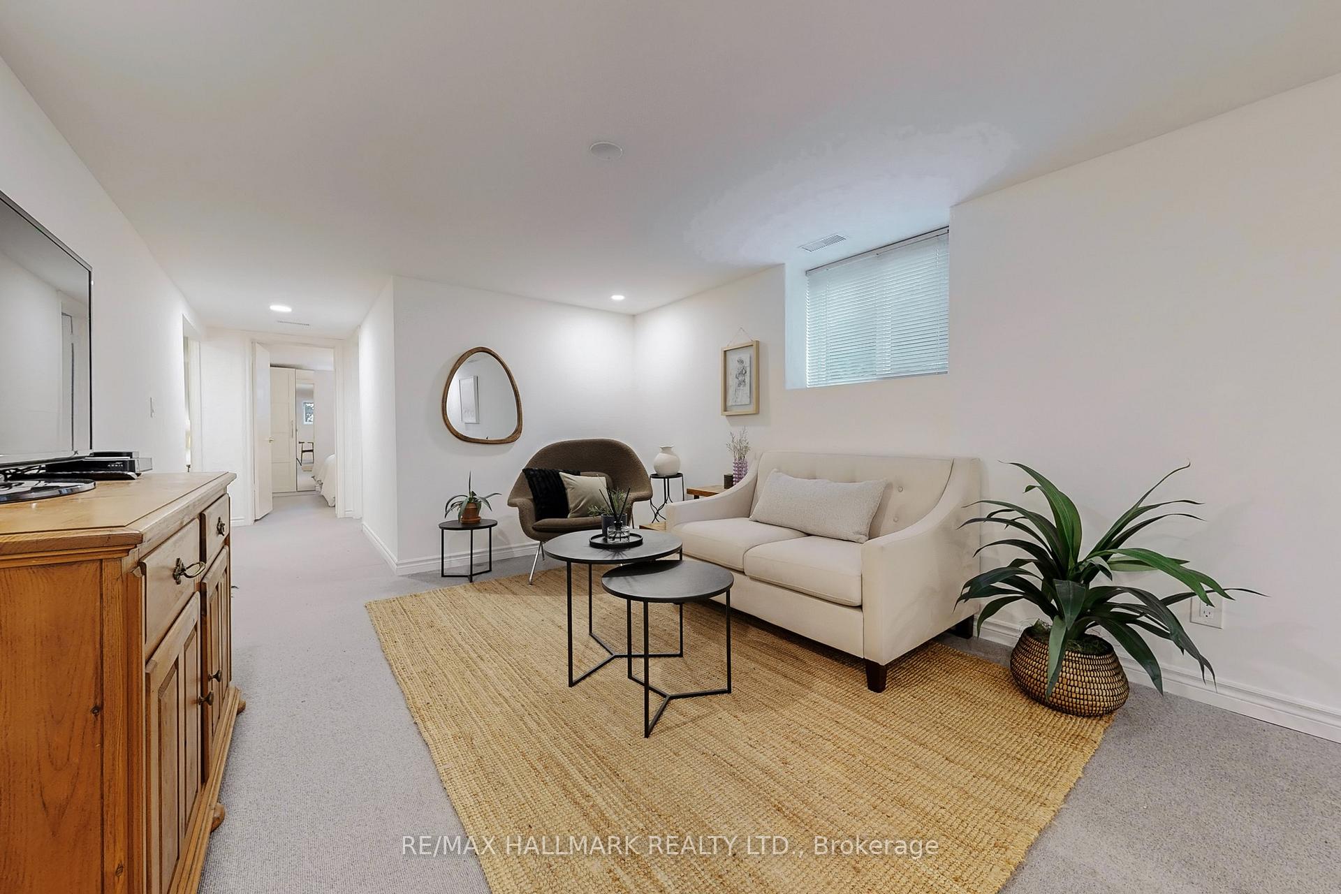 Photo 16 of 223 Ferris Road, Toronto, O'Connor-Parkview — HOMEH