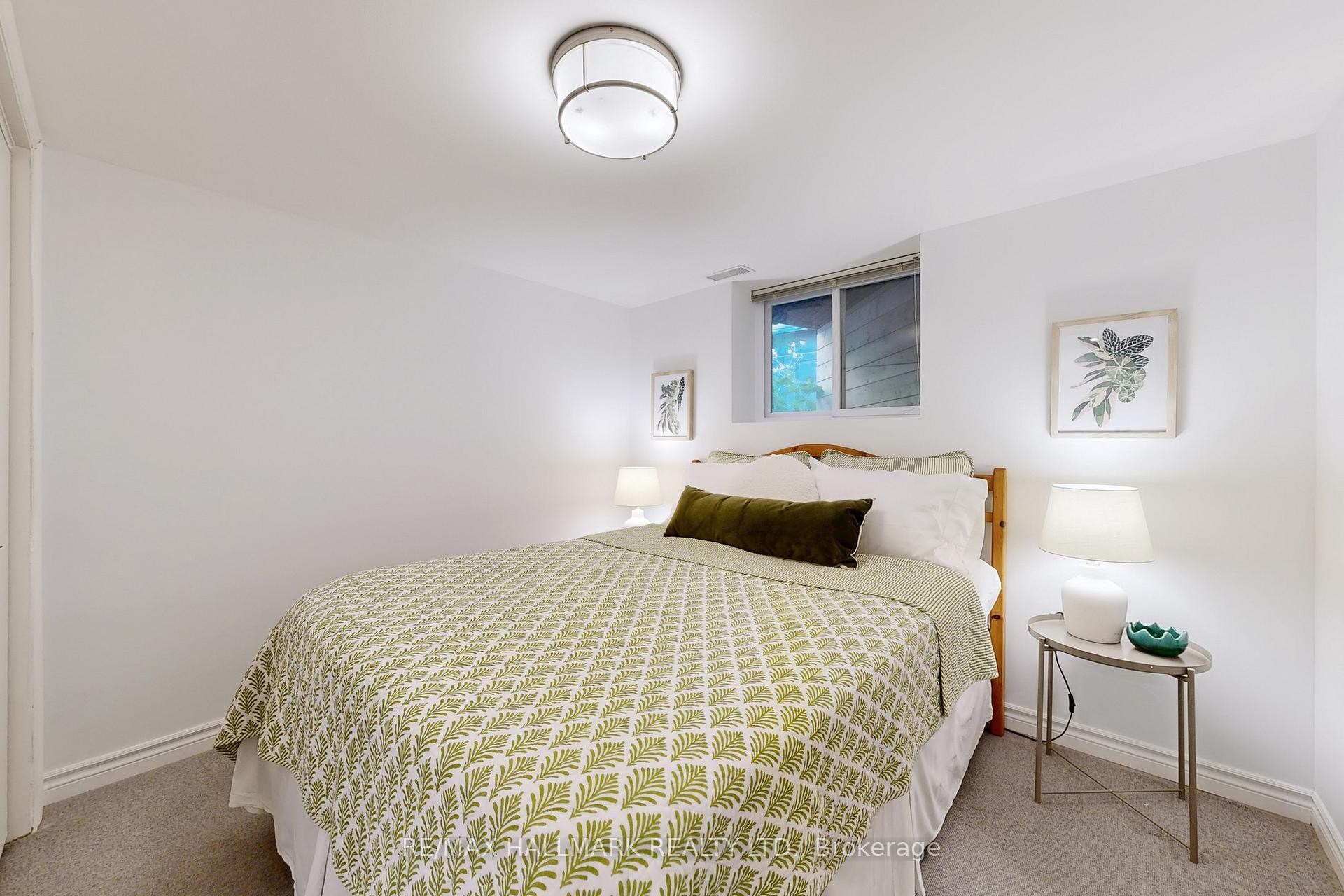 Photo 18 of 223 Ferris Road, Toronto, O'Connor-Parkview — HOMEH