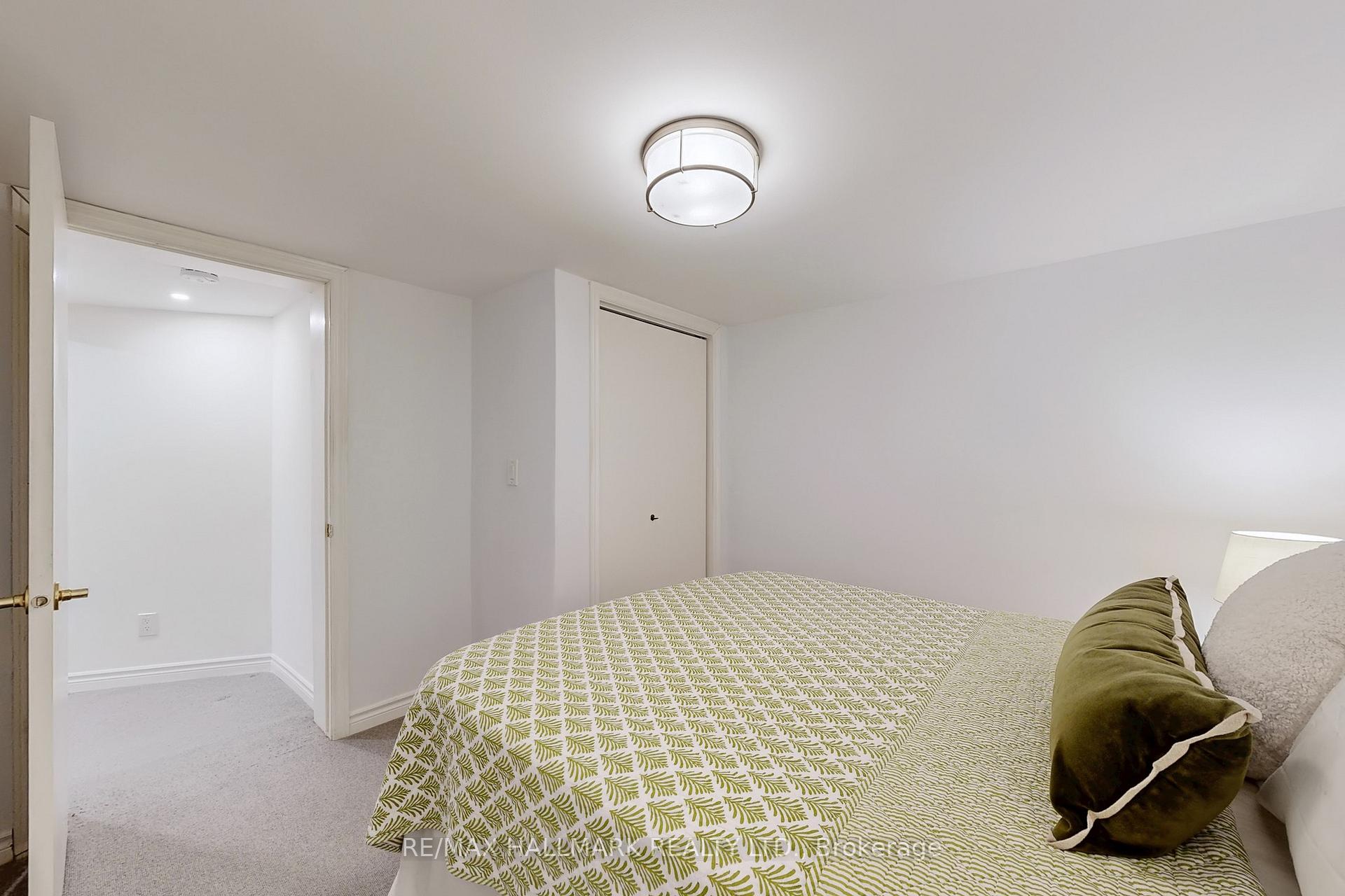 Photo 19 of 223 Ferris Road, Toronto, O'Connor-Parkview — HOMEH