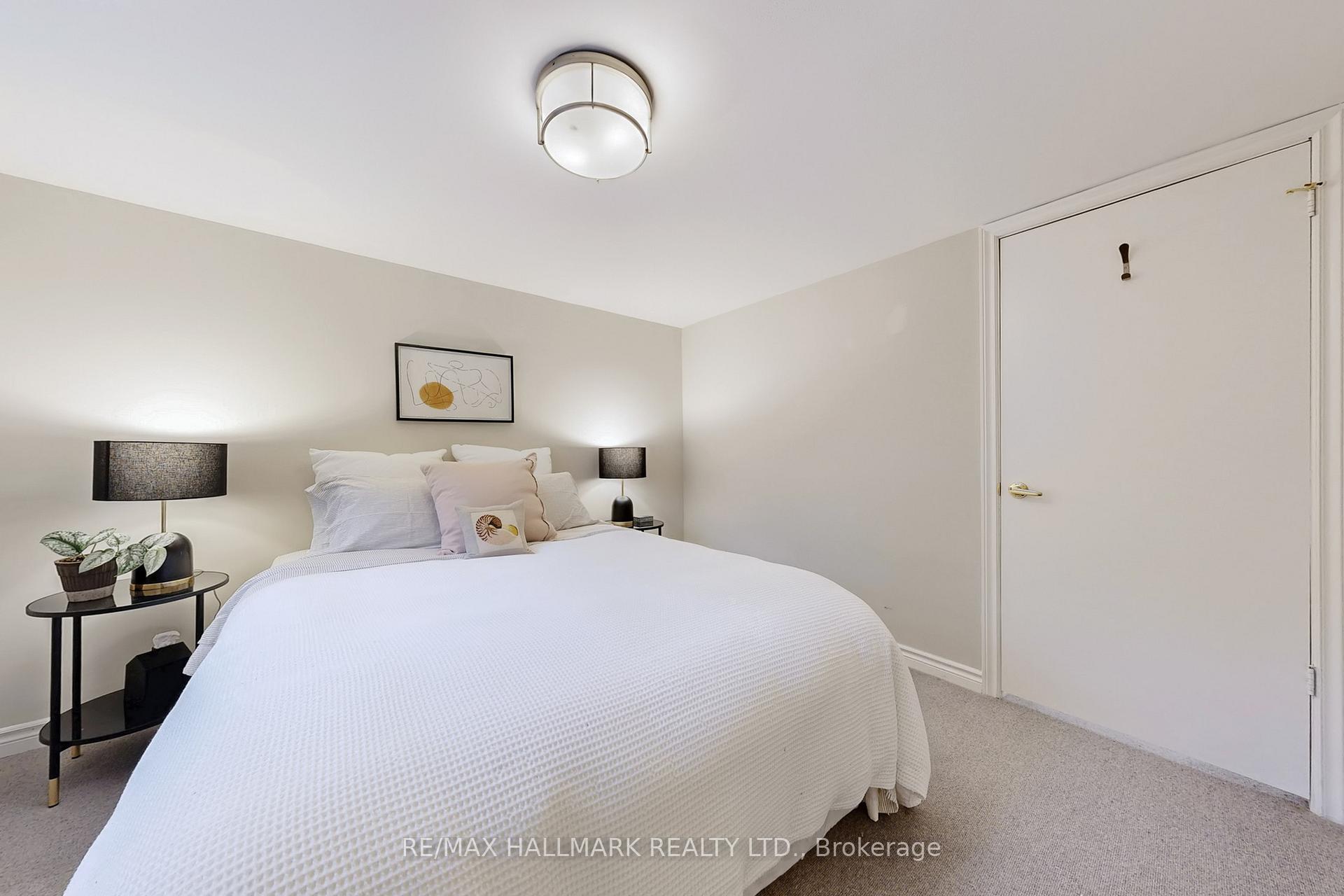 Photo 26 of 223 Ferris Road, Toronto, O'Connor-Parkview — HOMEH