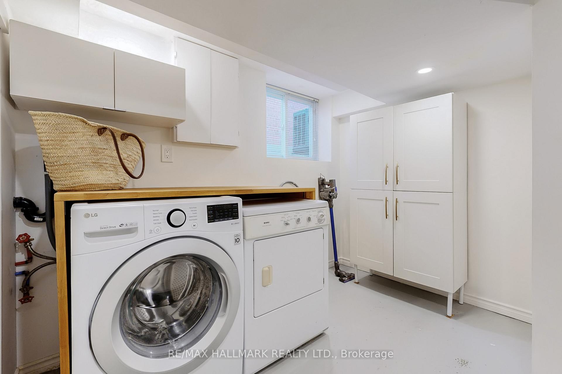 Photo 29 of 223 Ferris Road, Toronto, O'Connor-Parkview — HOMEH