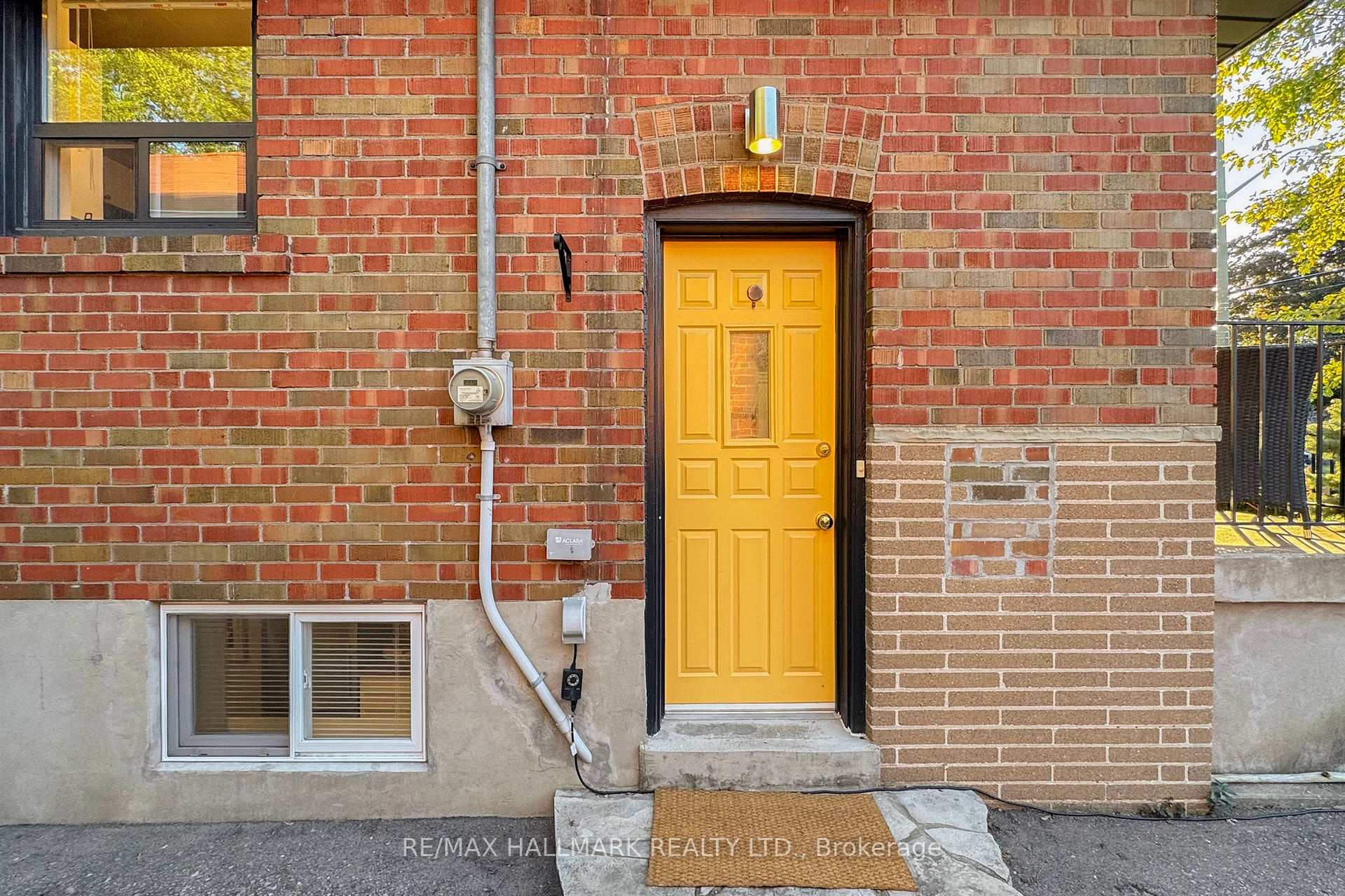 Photo 30 of 223 Ferris Road, Toronto, O'Connor-Parkview — HOMEH